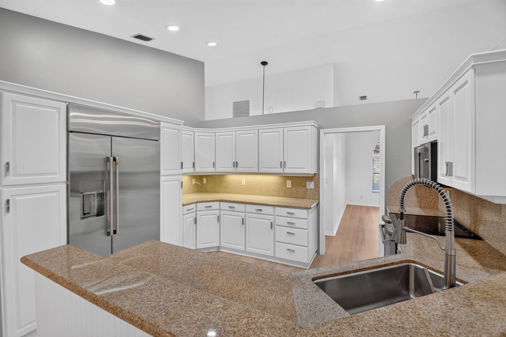 13578 Chatsworth Village Drive Property Photo 20