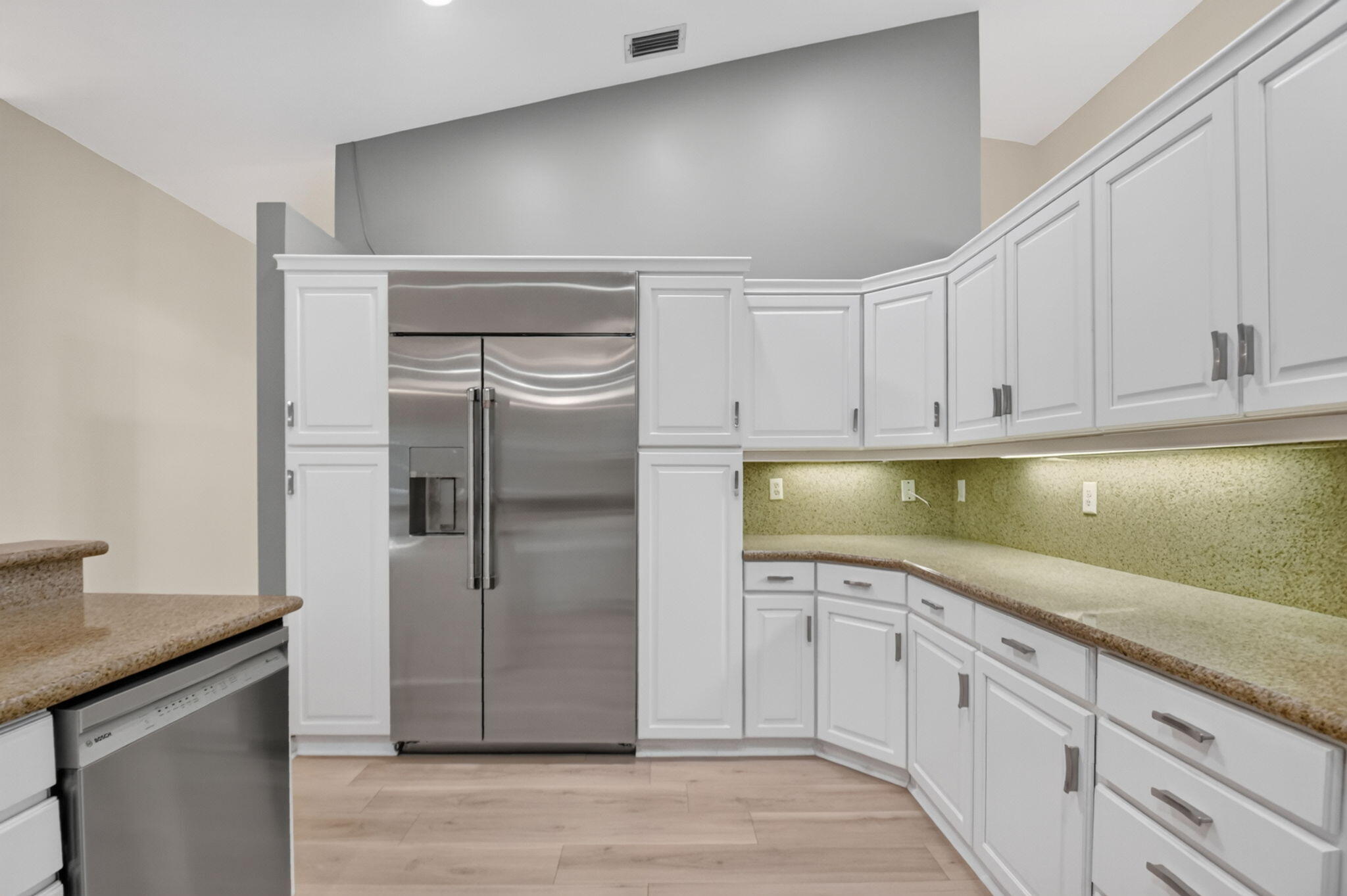 13578 Chatsworth Village Drive Property Photo 22