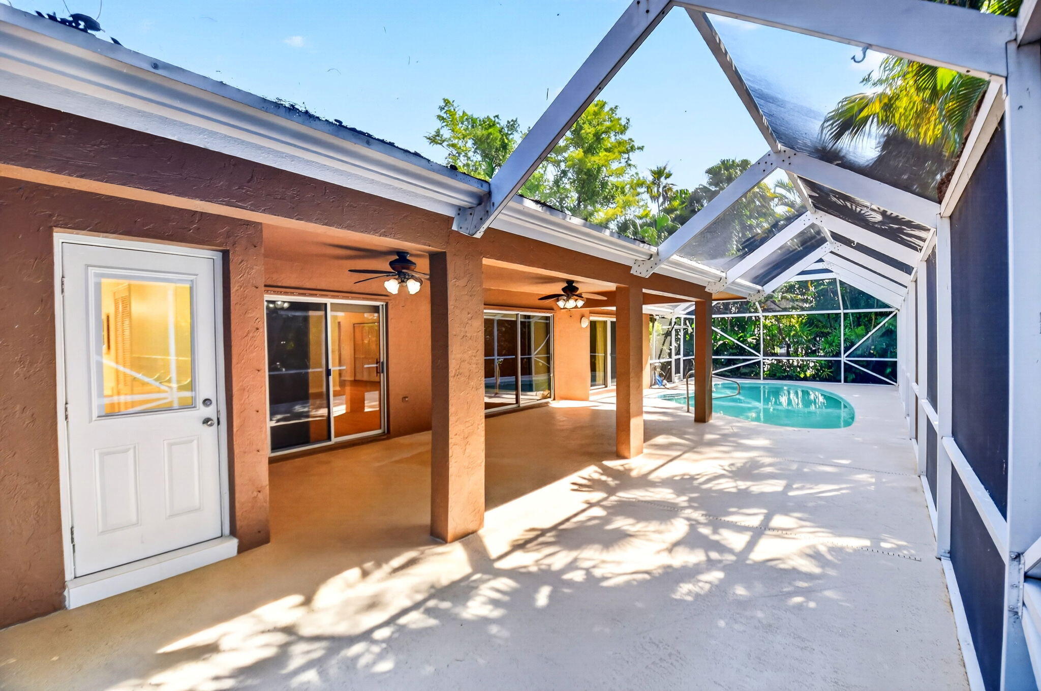 13578 Chatsworth Village Drive Property Photo 30