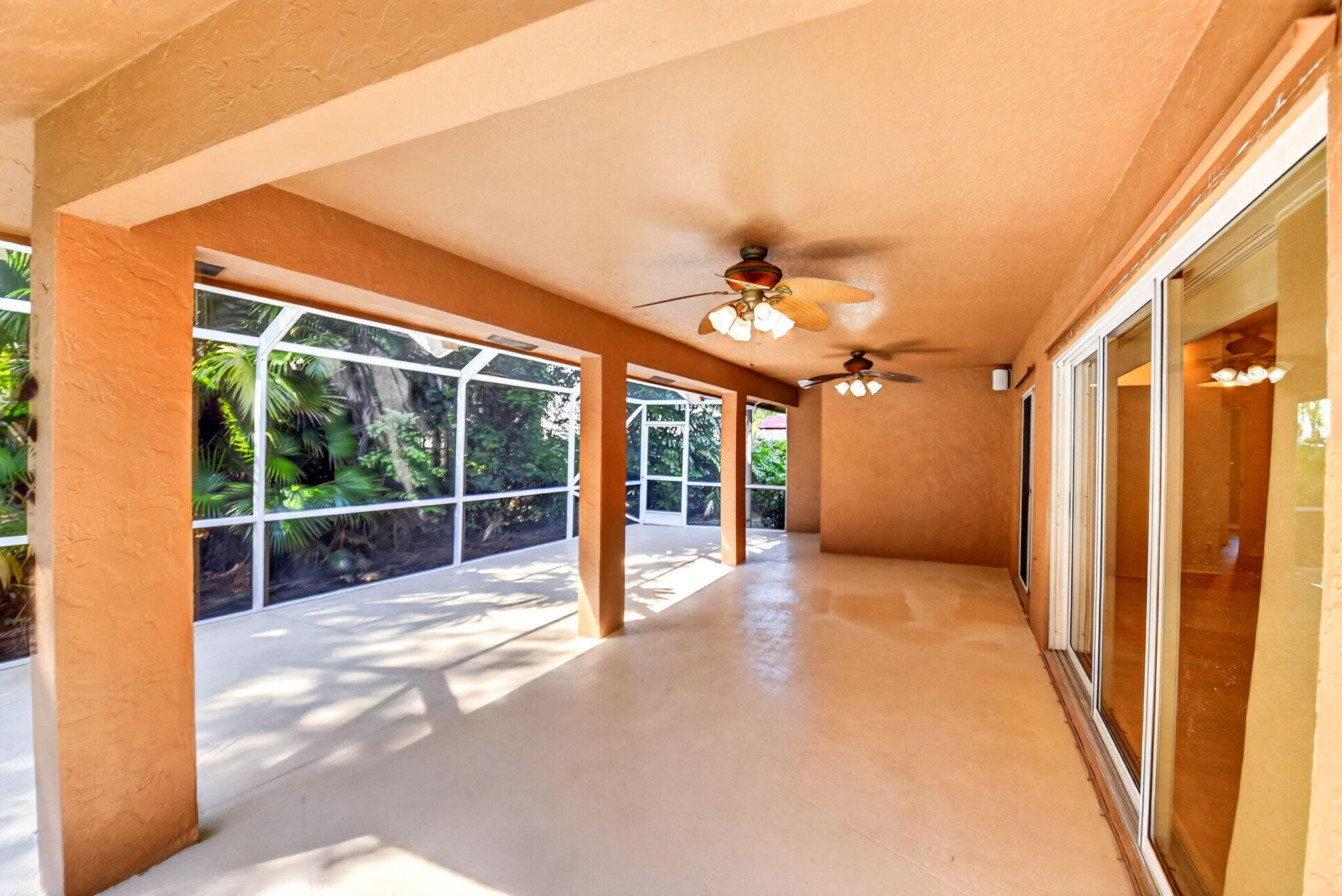13578 Chatsworth Village Drive Property Photo 31