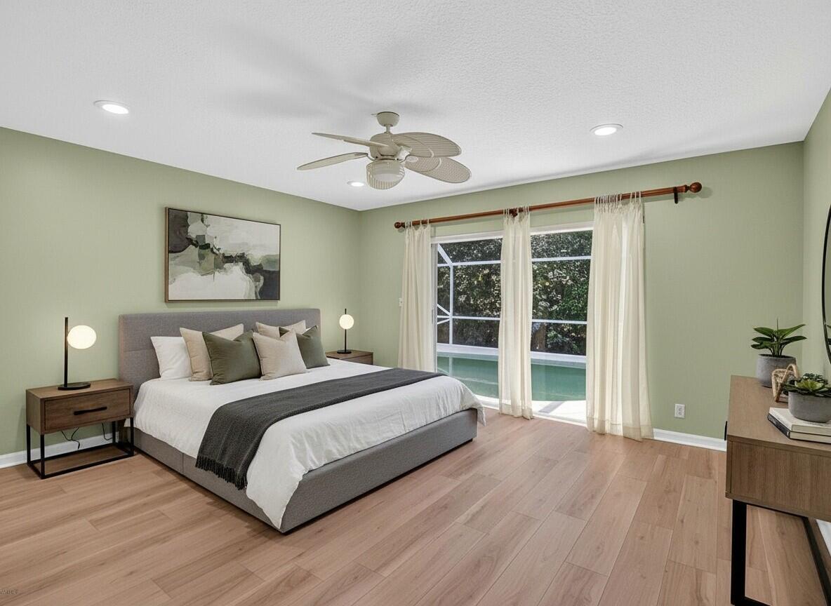13578 Chatsworth Village Drive Property Photo 33