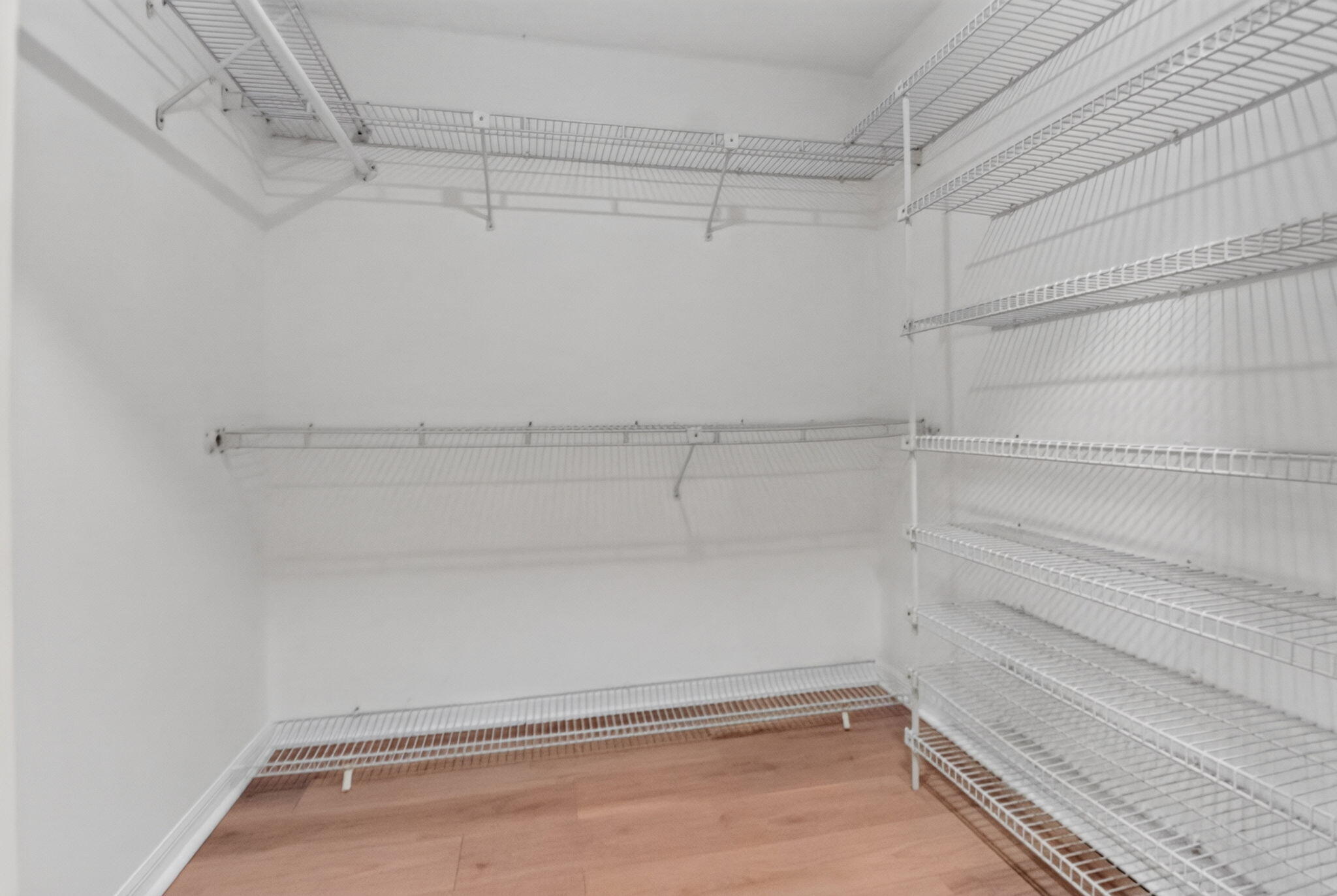 13578 Chatsworth Village Drive Property Photo 35