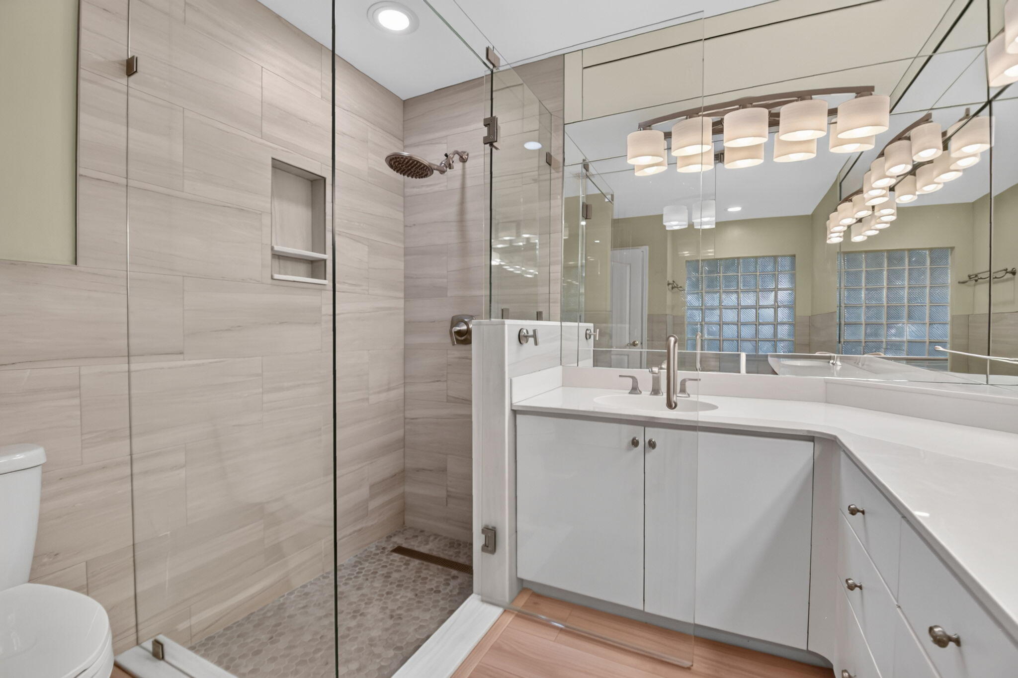 13578 Chatsworth Village Drive Property Photo 38