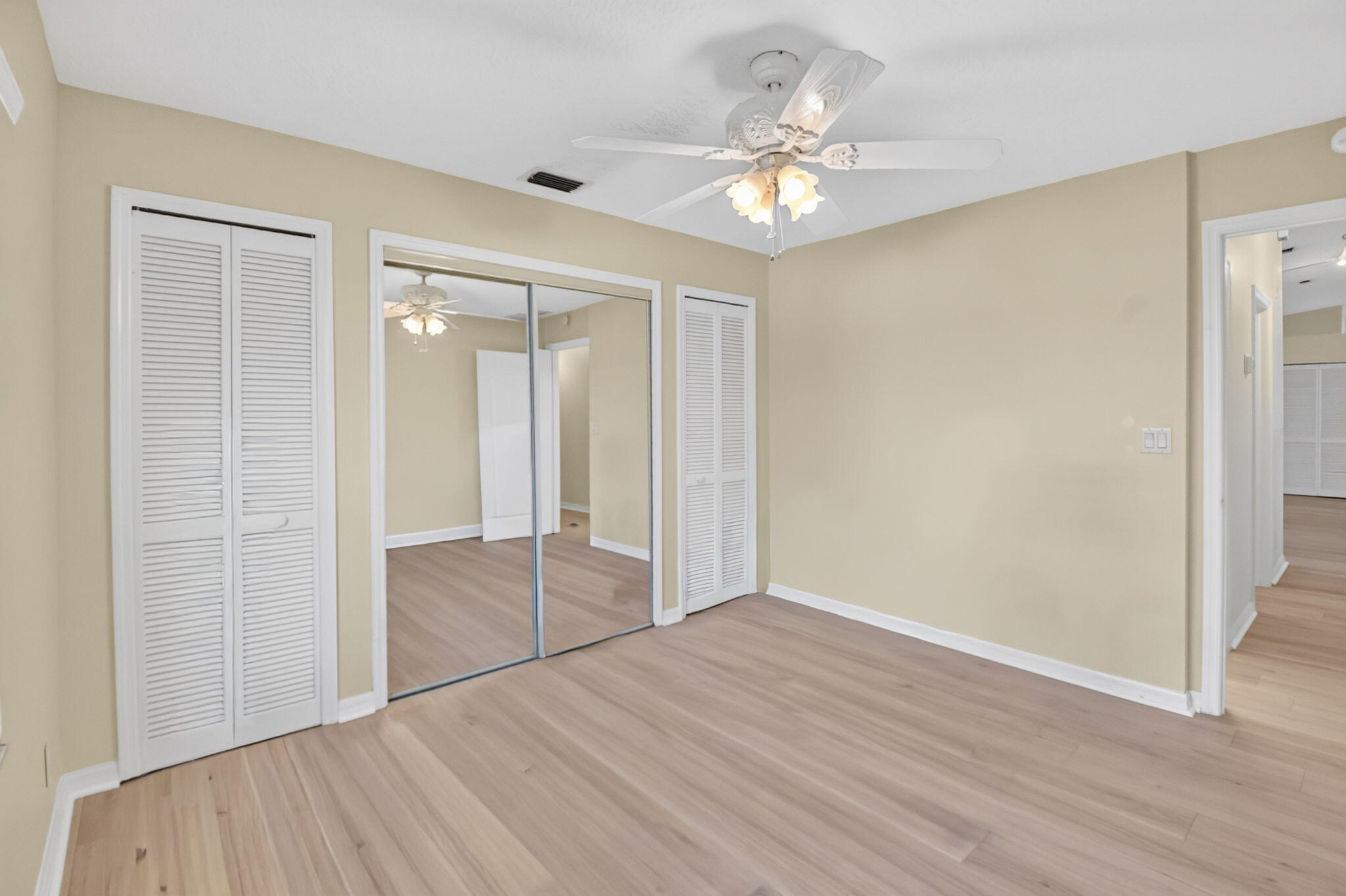 13578 Chatsworth Village Drive Property Photo 39
