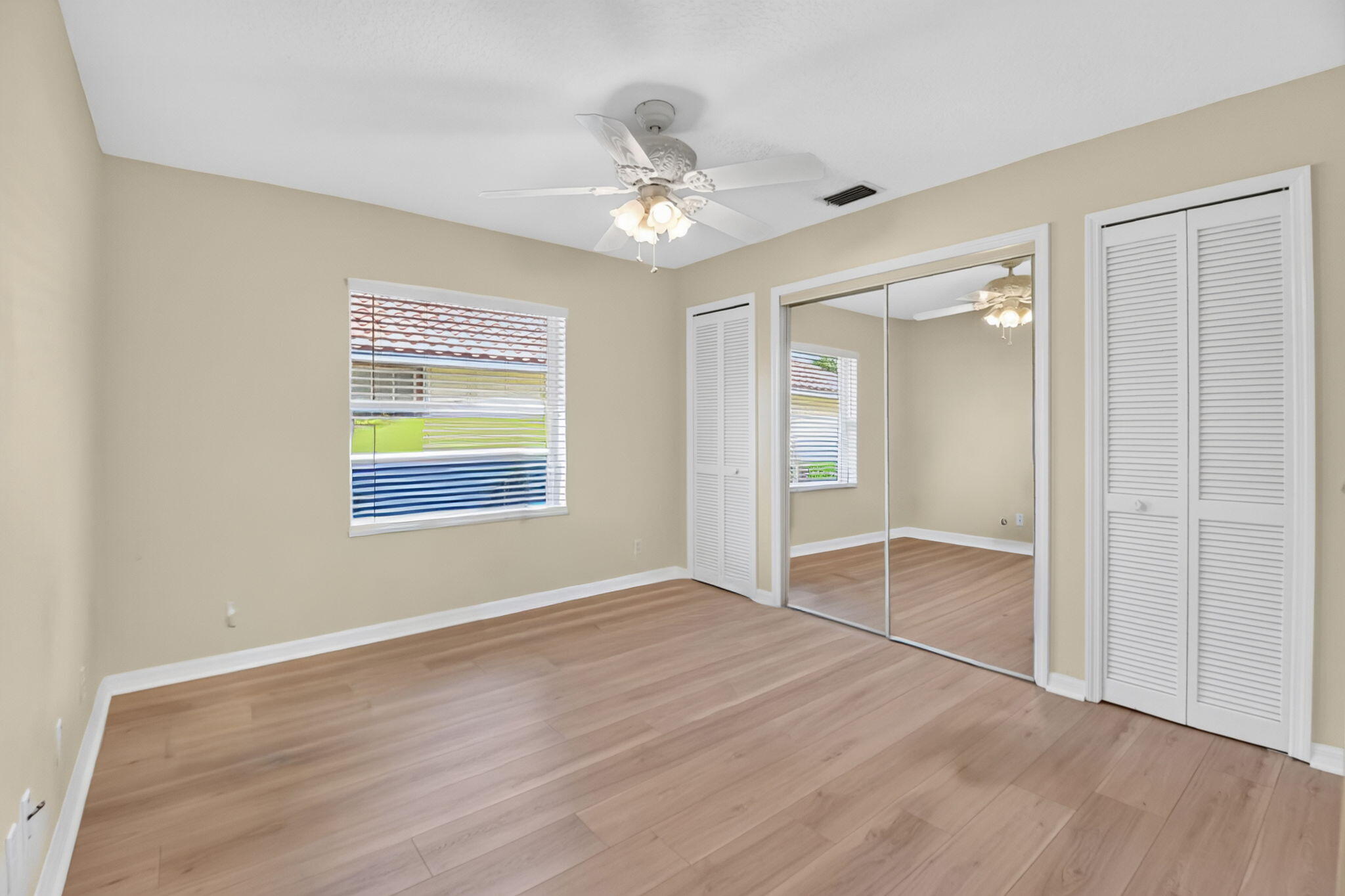 13578 Chatsworth Village Drive Property Photo 40
