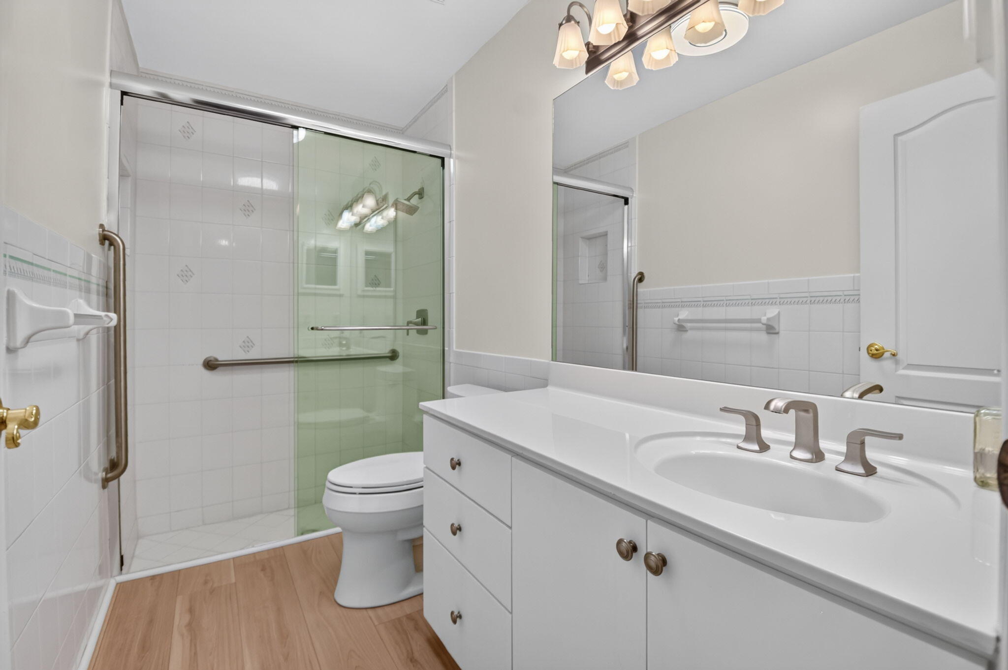 13578 Chatsworth Village Drive Property Photo 41