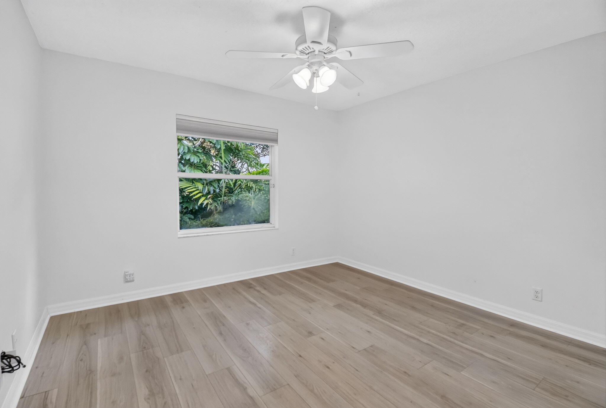 13578 Chatsworth Village Drive Property Photo 46