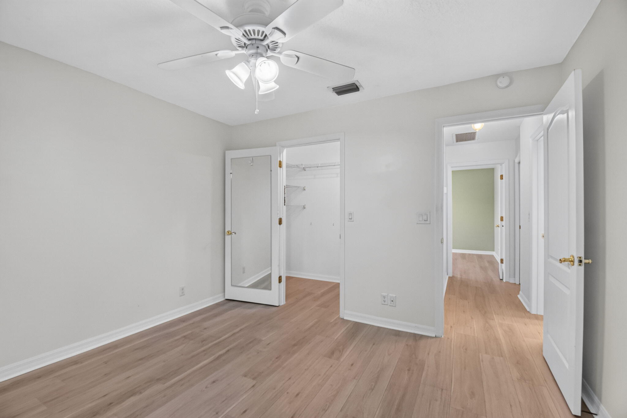 13578 Chatsworth Village Drive Property Photo 47
