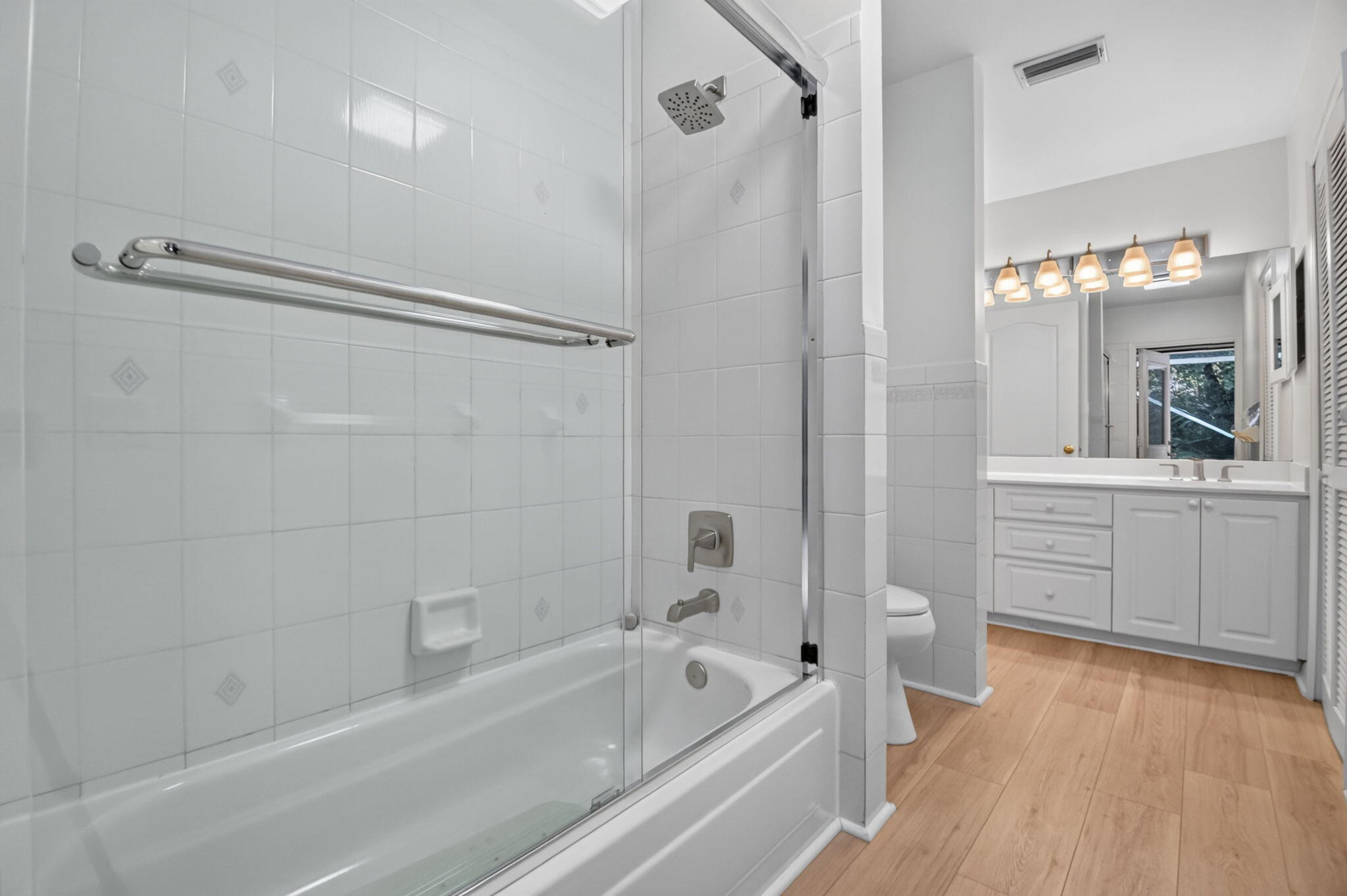 13578 Chatsworth Village Drive Property Photo 49