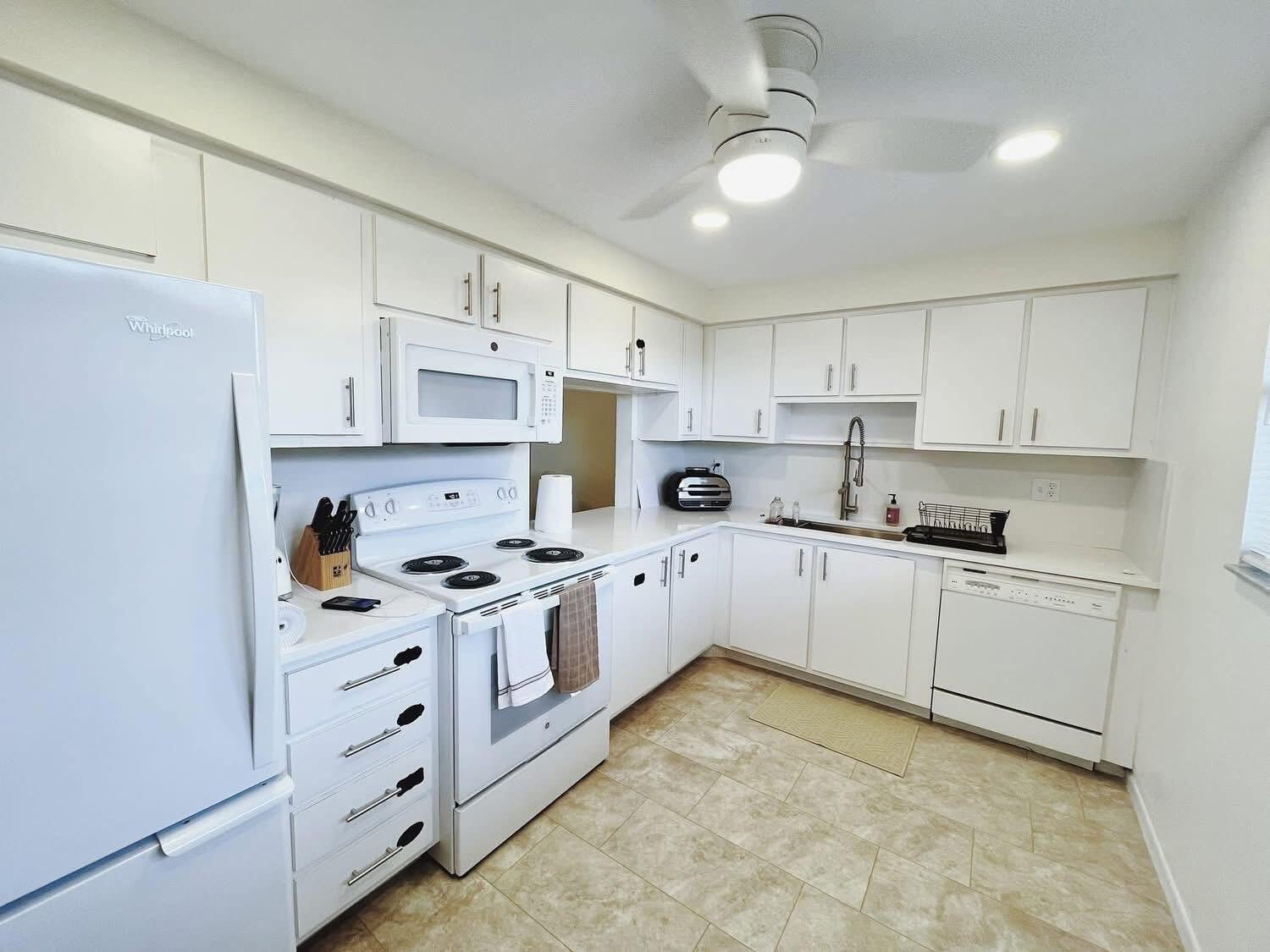 7080 Nova Drive 307b Property Photo 1