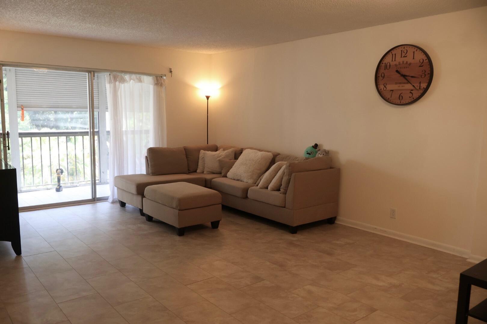 7080 Nova Drive 307b Property Photo 2