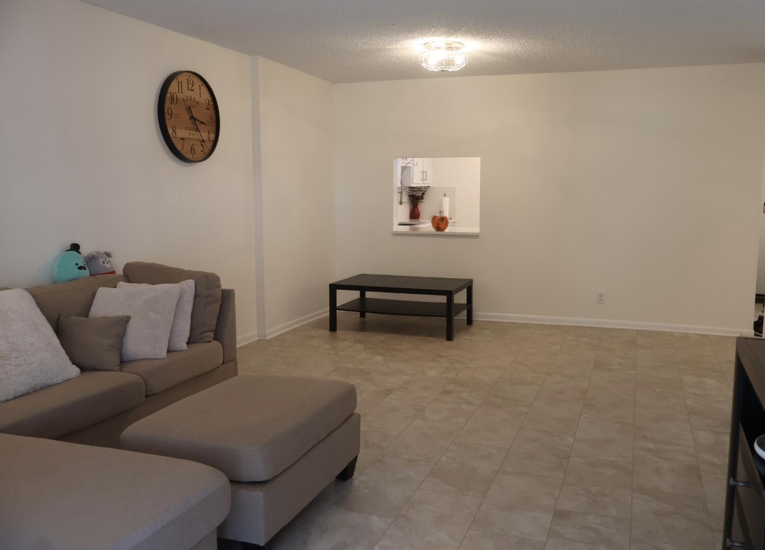 7080 Nova Drive 307b Property Photo 3