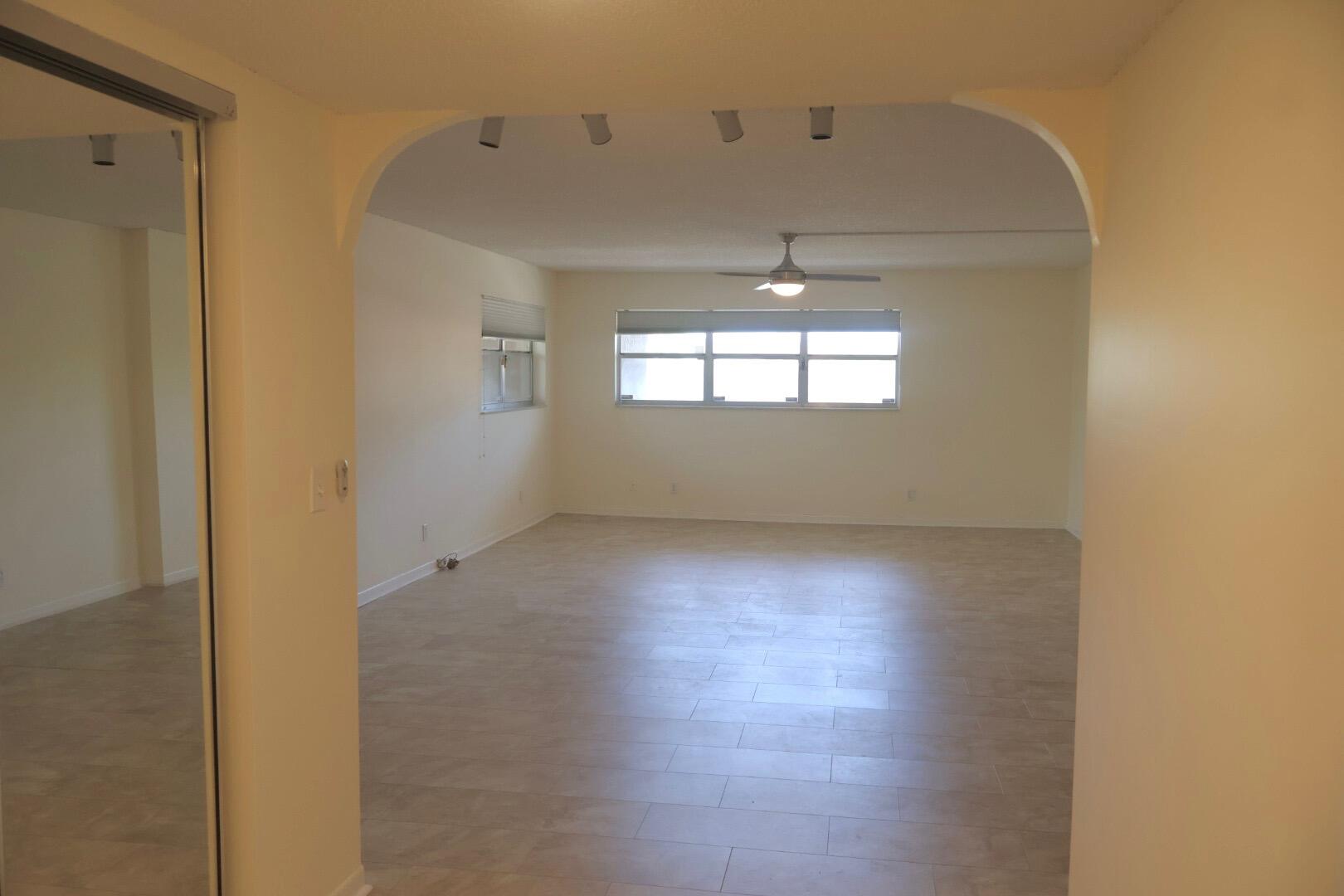 7080 Nova Drive 307b Property Photo 6