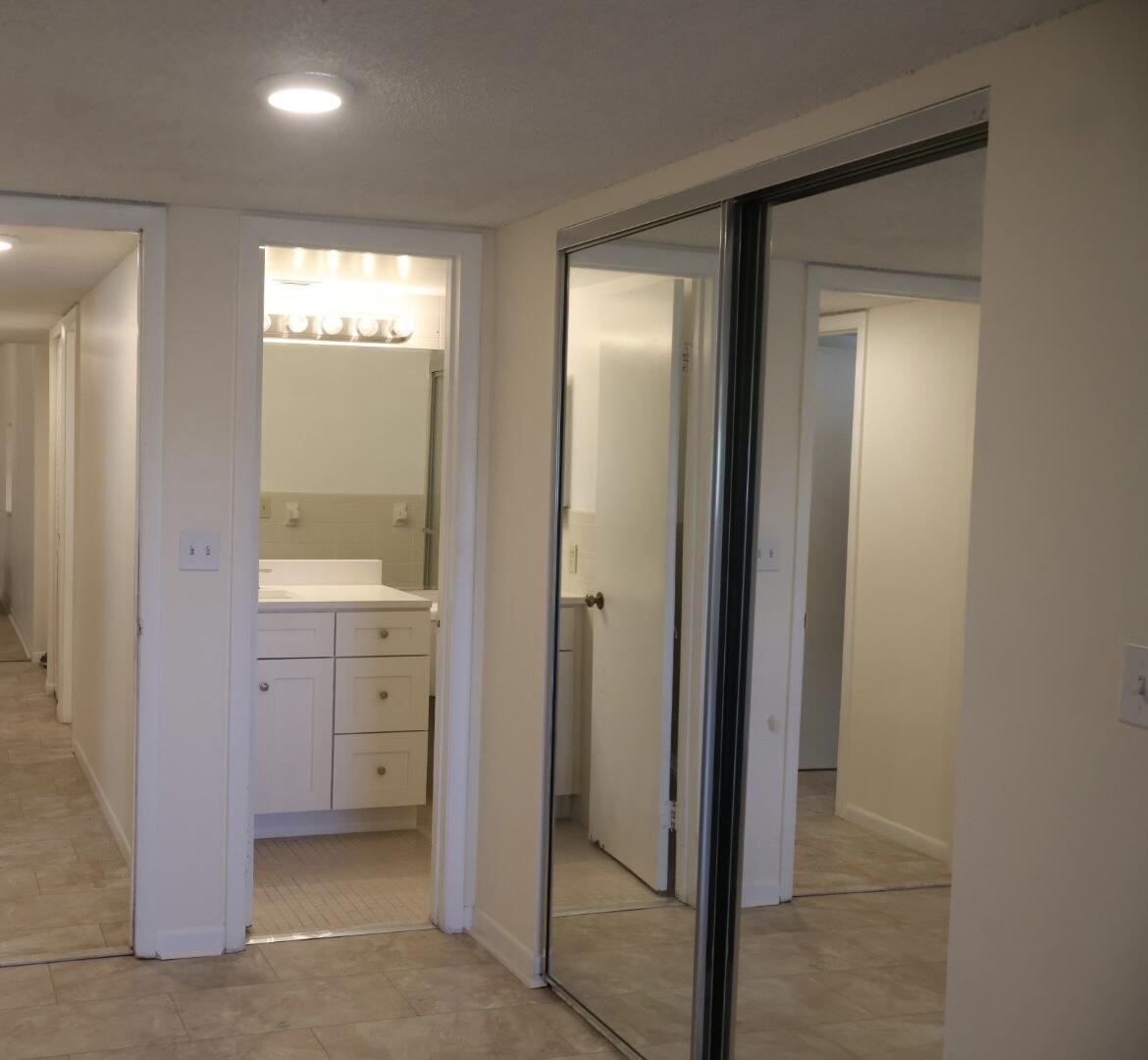 7080 Nova Drive 307b Property Photo 9