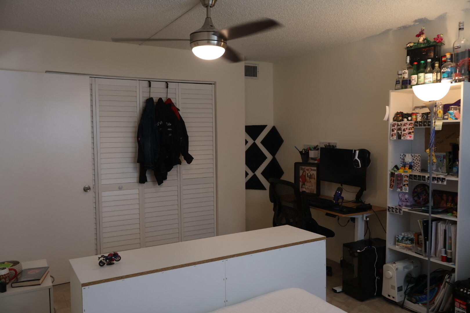 7080 Nova Drive 307b Property Photo 12