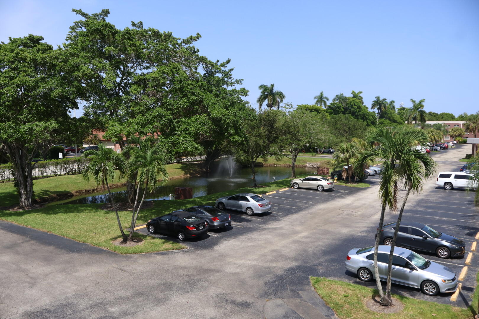7080 Nova Drive 307b Property Photo 15