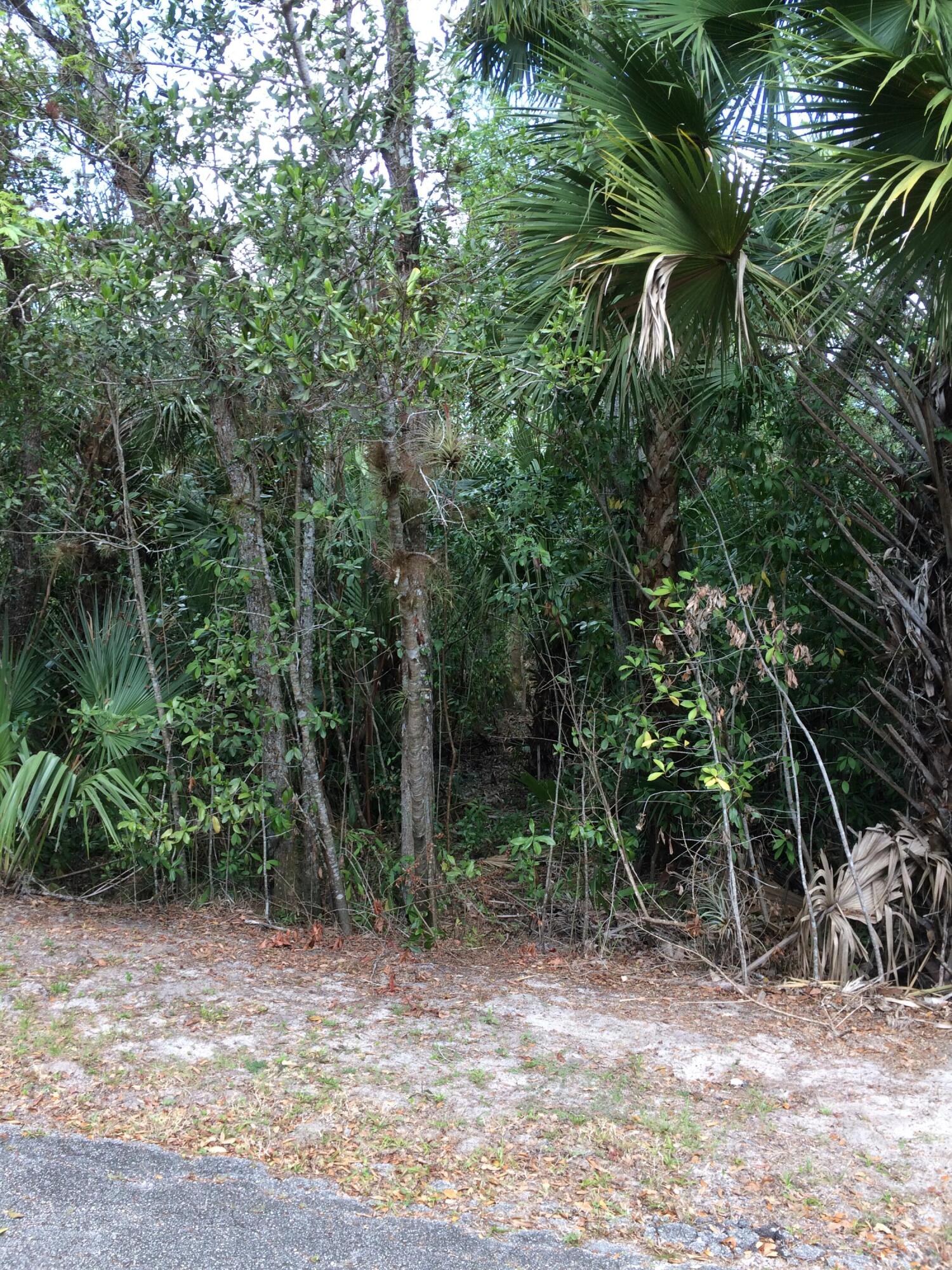 1802 Old River Road Property Photo 1