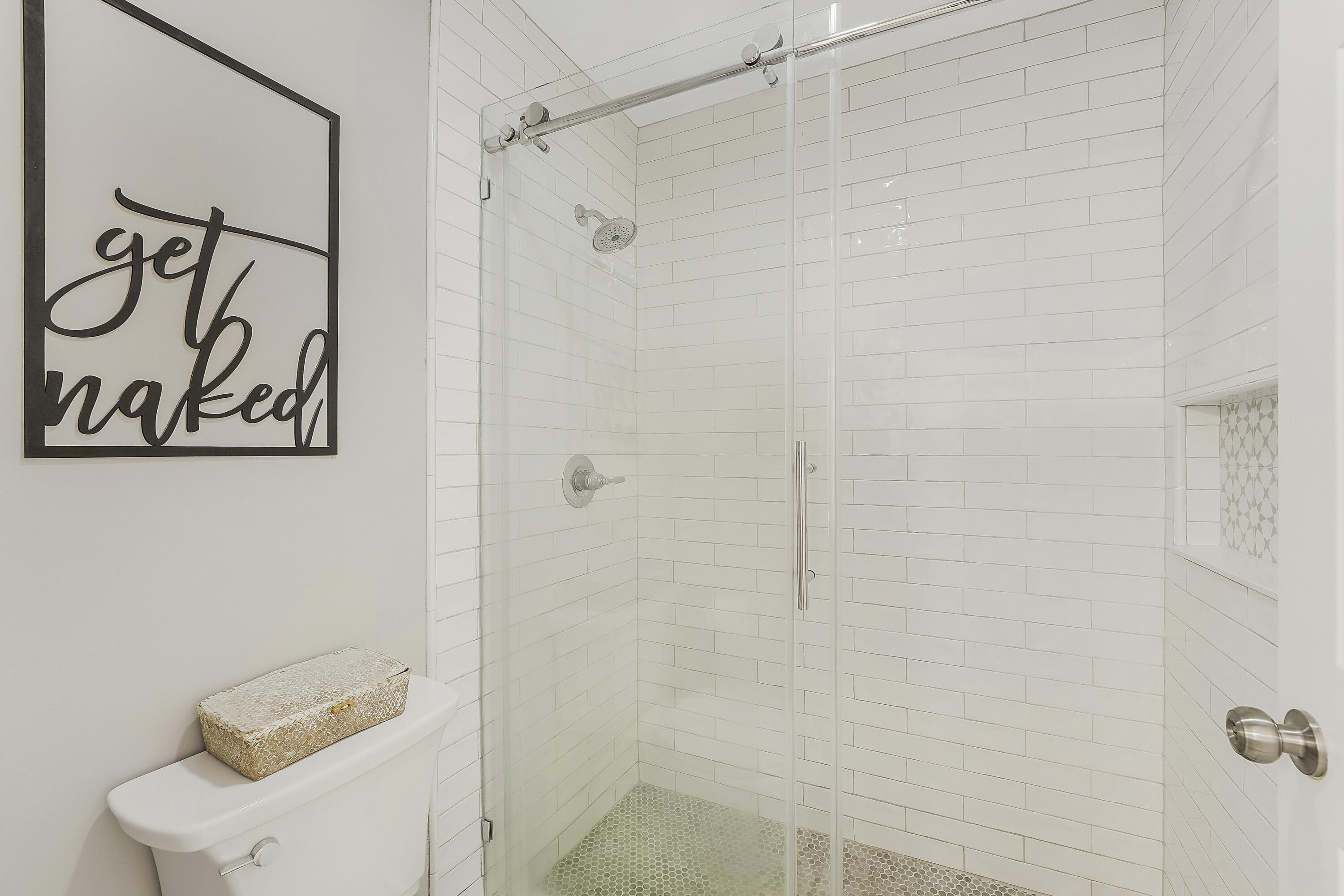 11 Vía De Casas Sur Property Photo 17