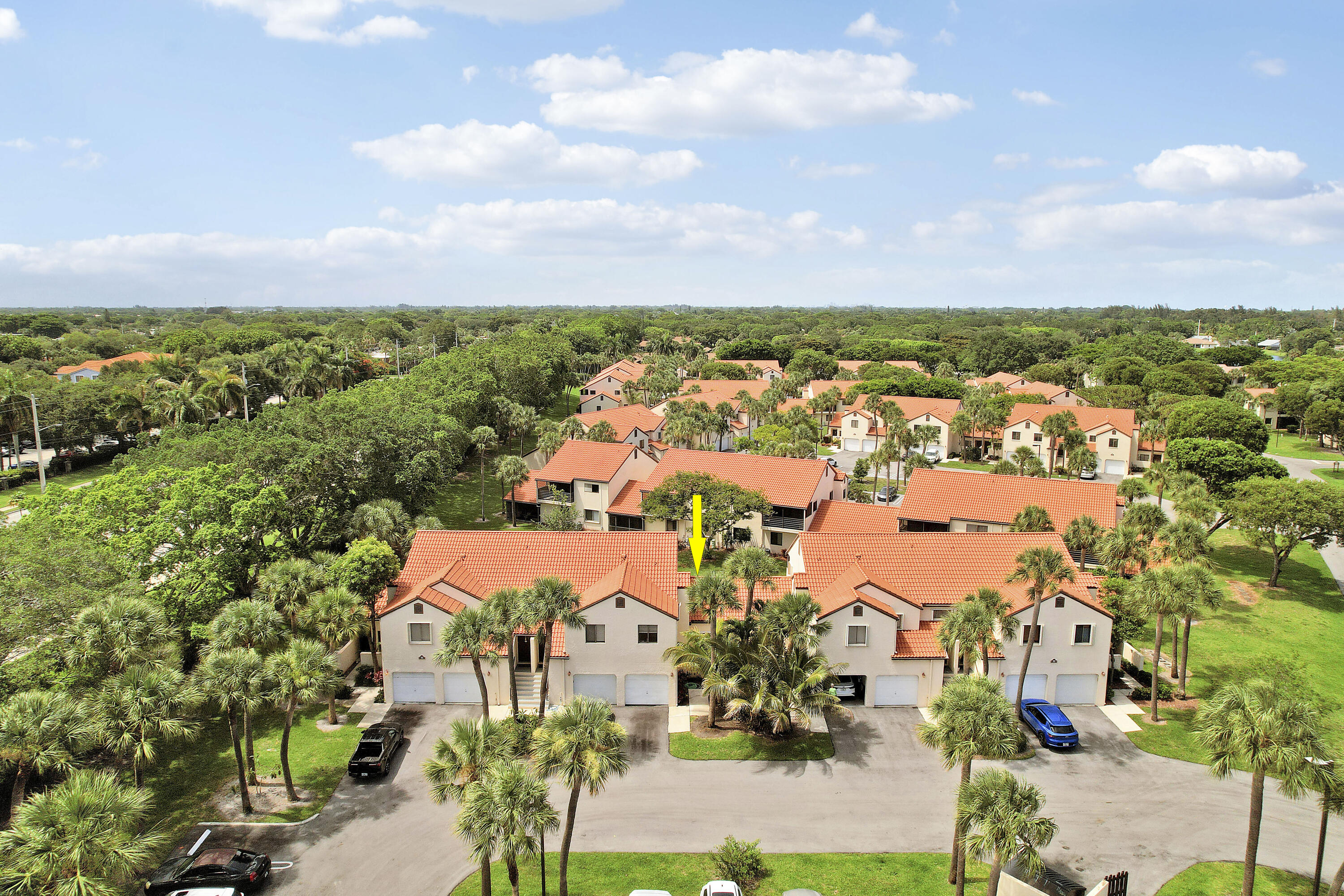 11 Vía De Casas Sur Property Photo 34