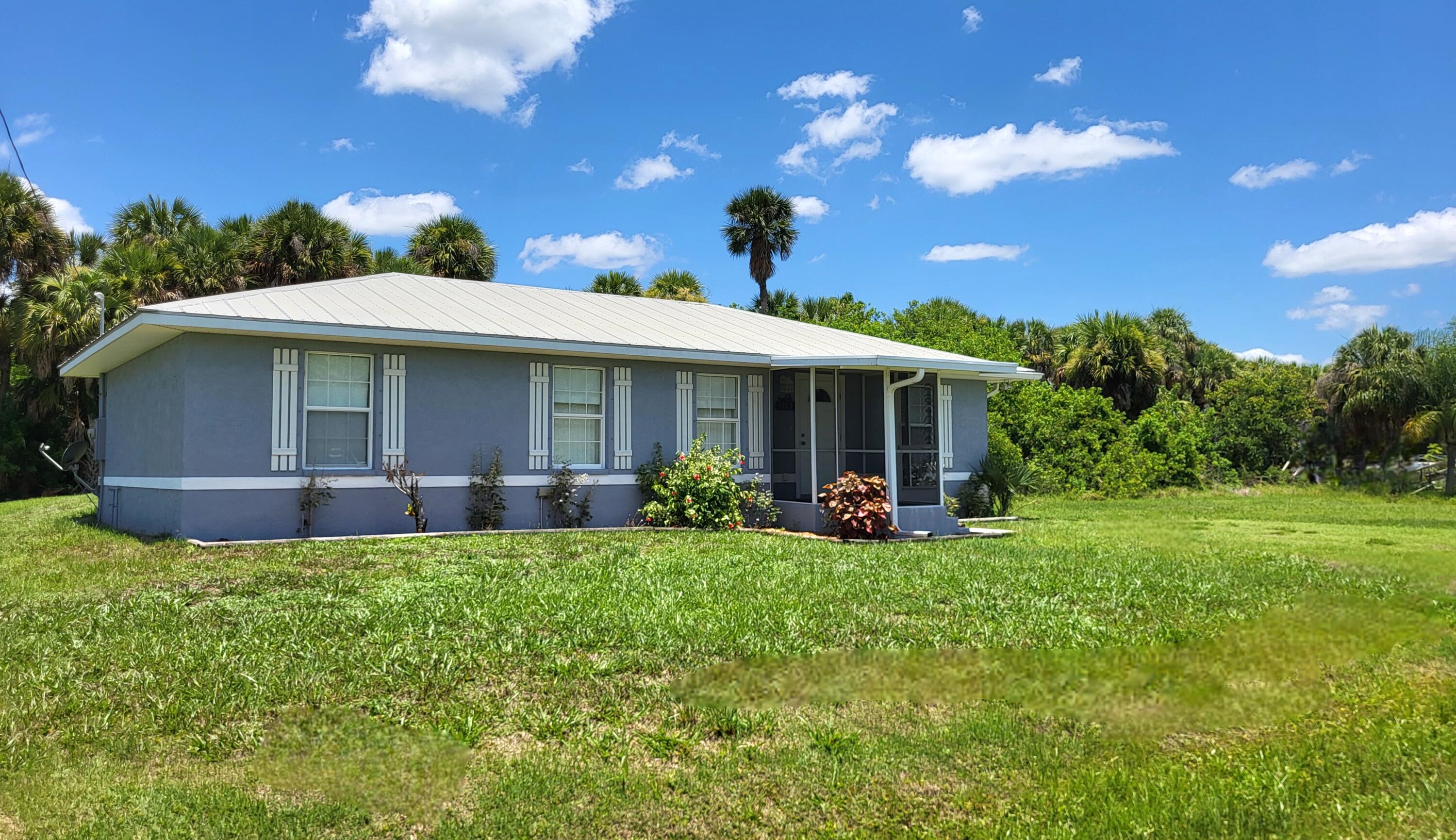 1163 Click Drive Property Photo 1