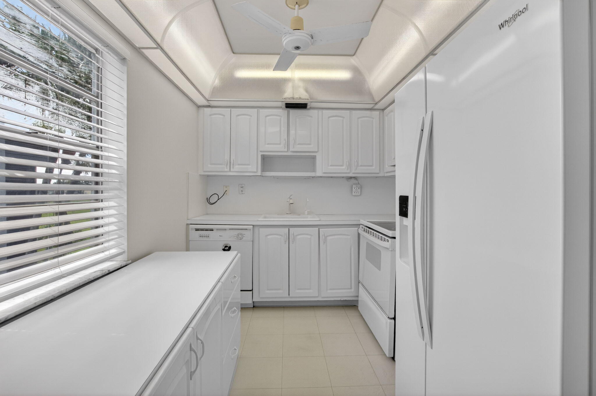 955 Normandy Trail Property Photo 8