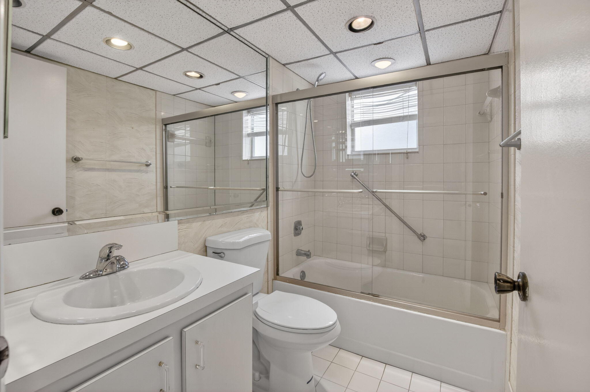 955 Normandy Trail Property Photo 11