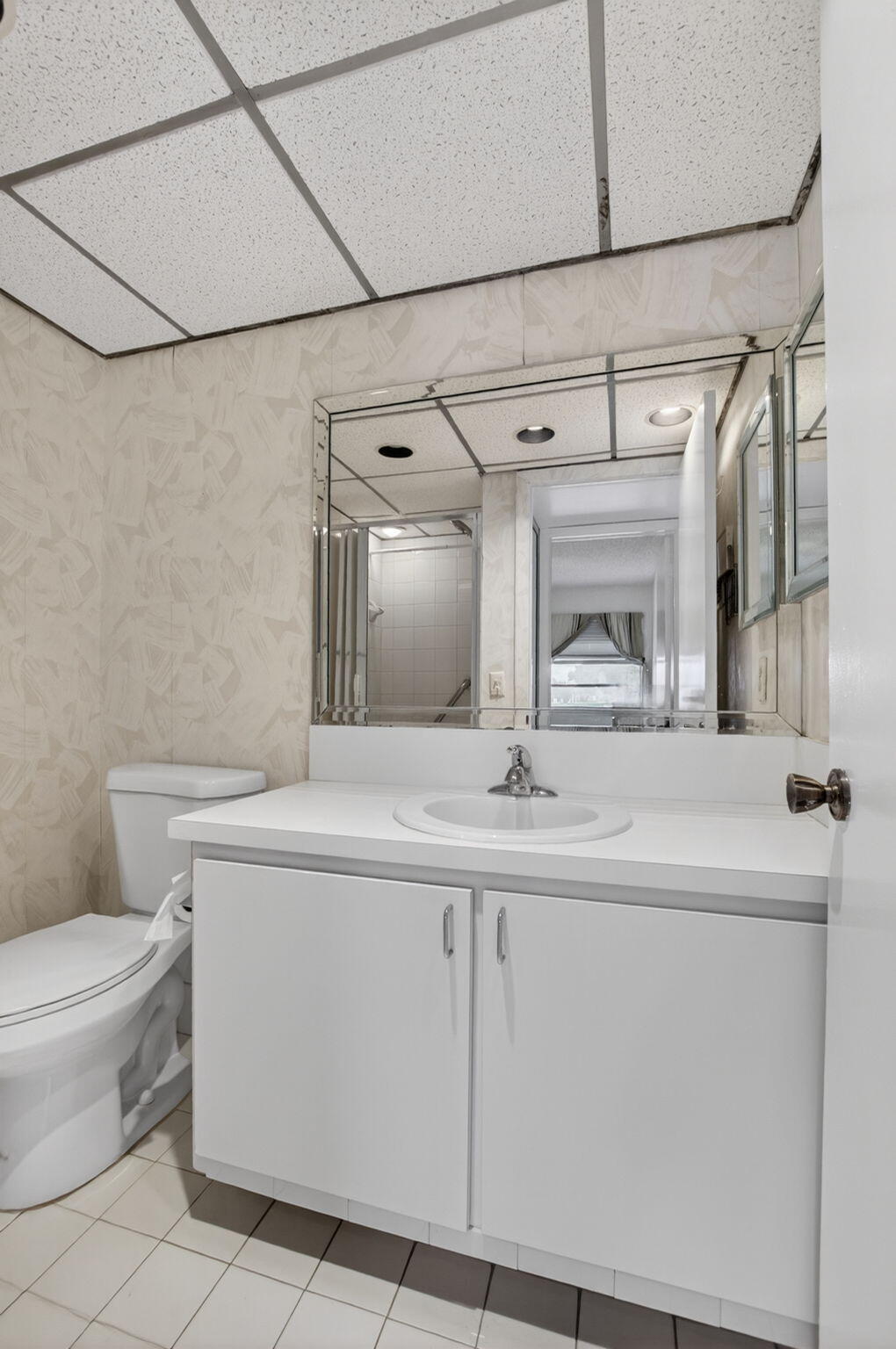955 Normandy Trail Property Photo 12