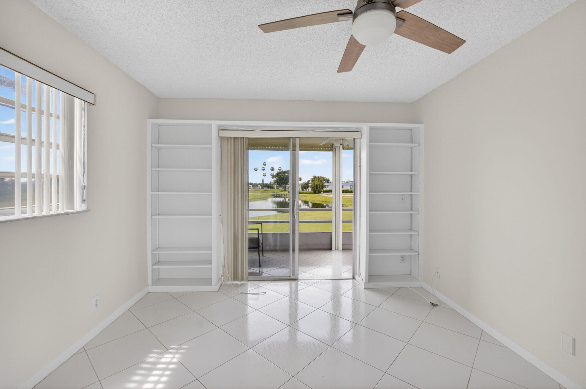 955 Normandy Trail Property Photo 14