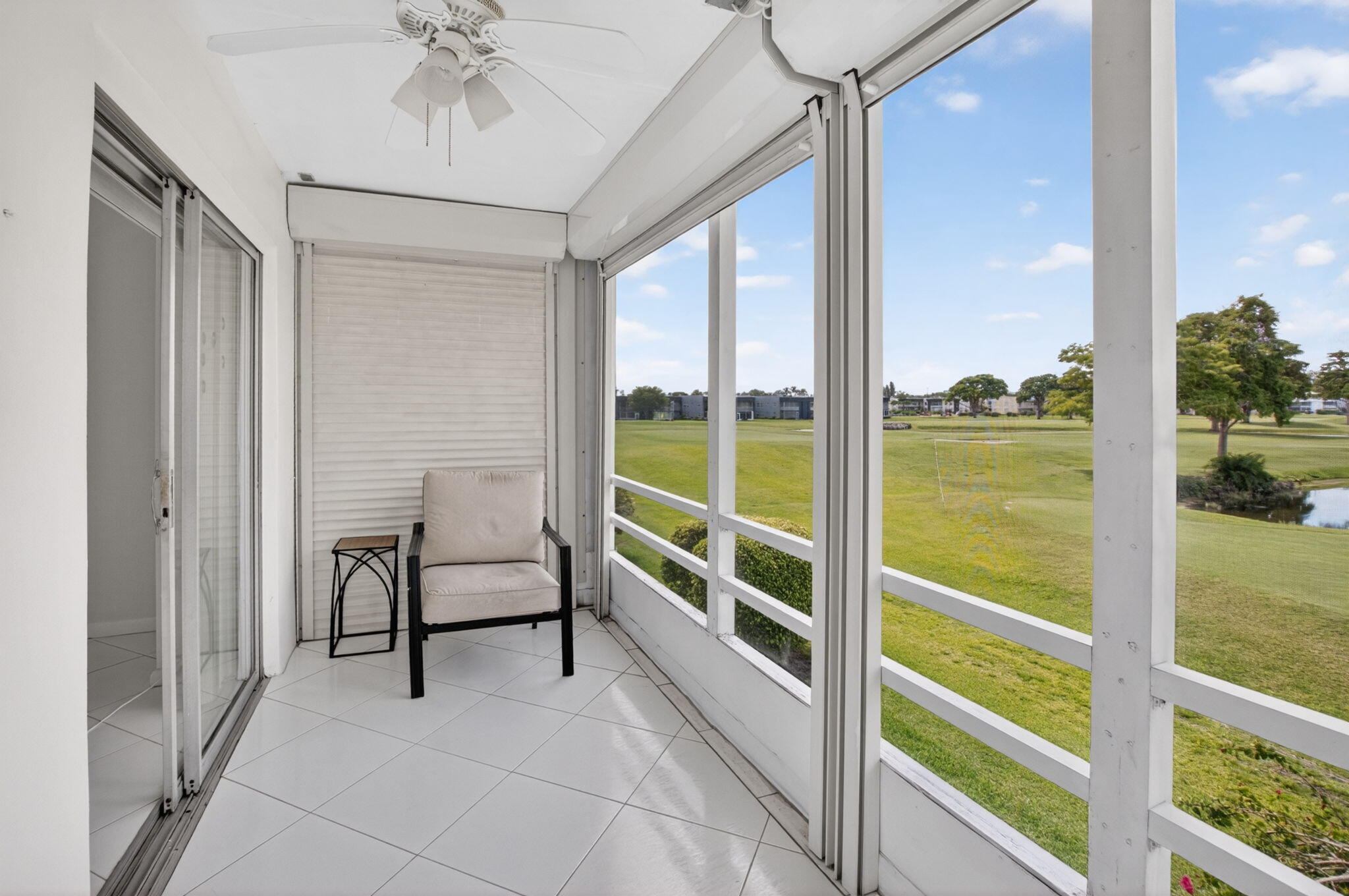 955 Normandy Trail Property Photo 17