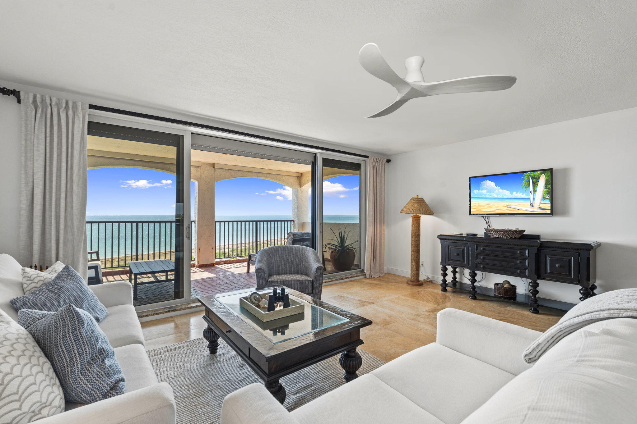 4651 Ne Ocean Boulevard B-29 Property Photo 4