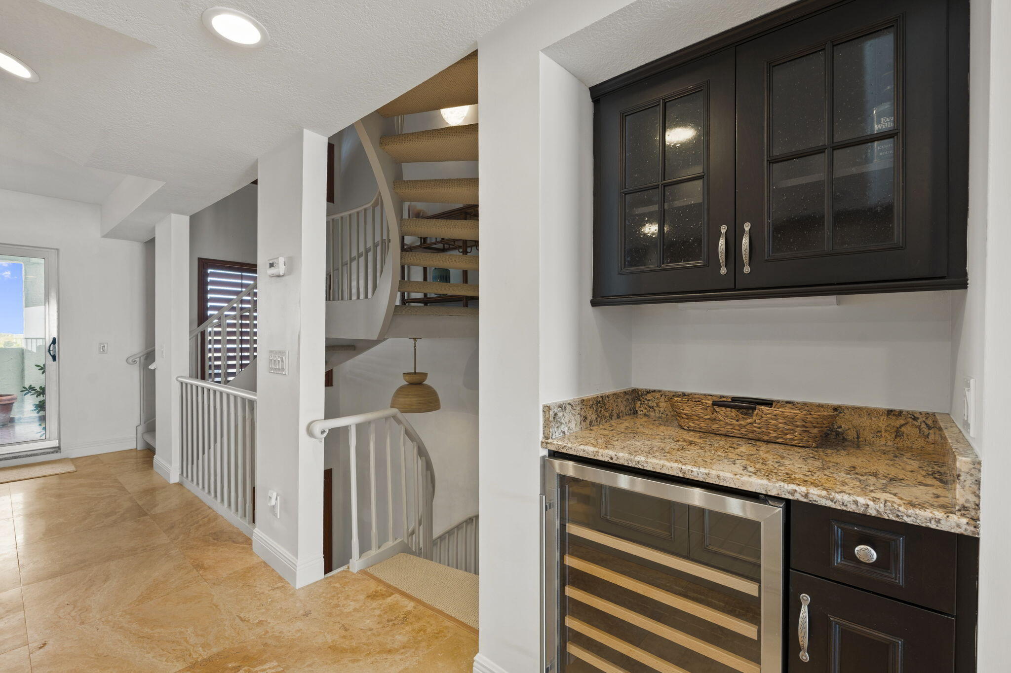 4651 Ne Ocean Boulevard B-29 Property Photo 9