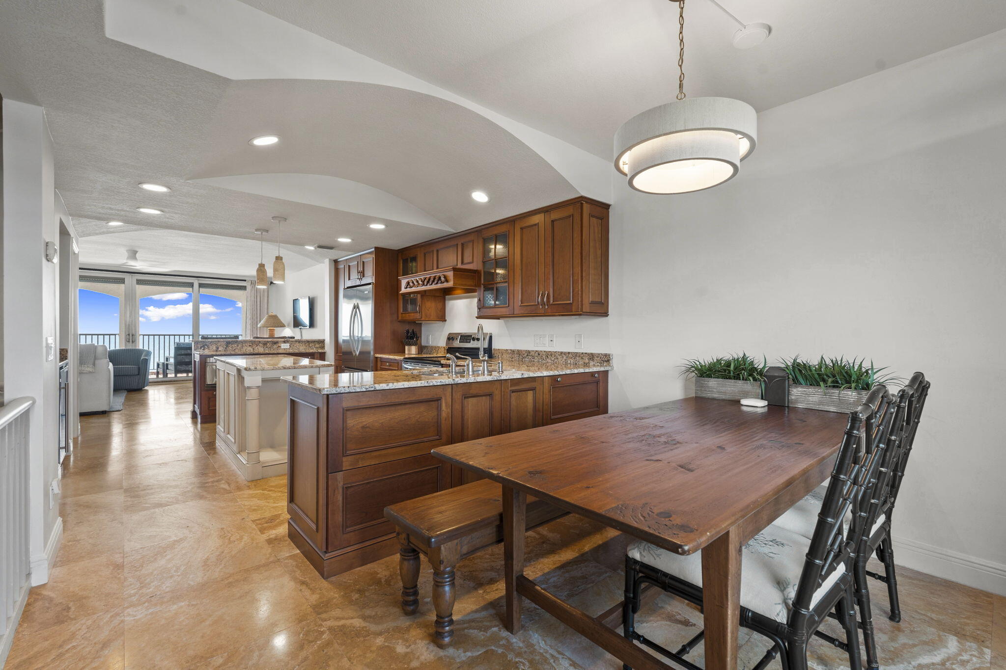 4651 Ne Ocean Boulevard B-29 Property Photo 10