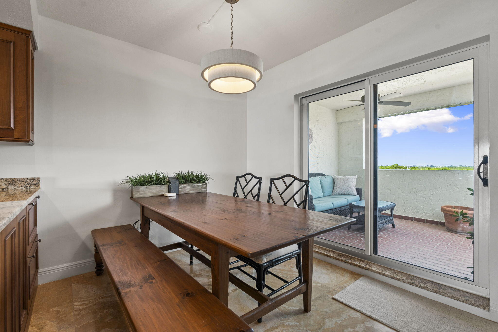 4651 Ne Ocean Boulevard B-29 Property Photo 12