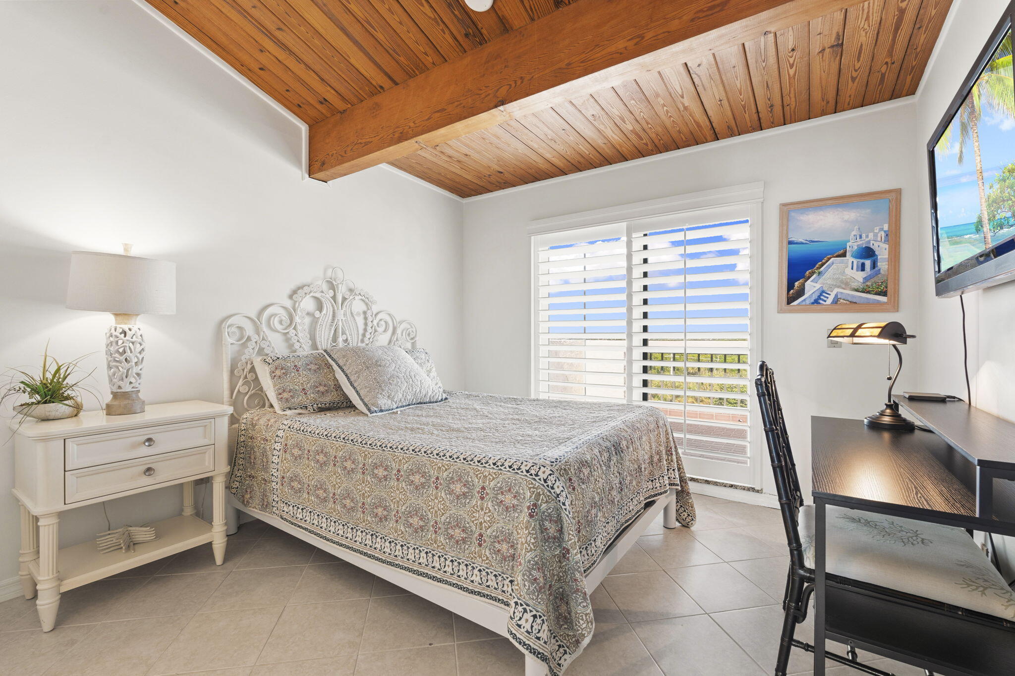 4651 Ne Ocean Boulevard B-29 Property Photo 21