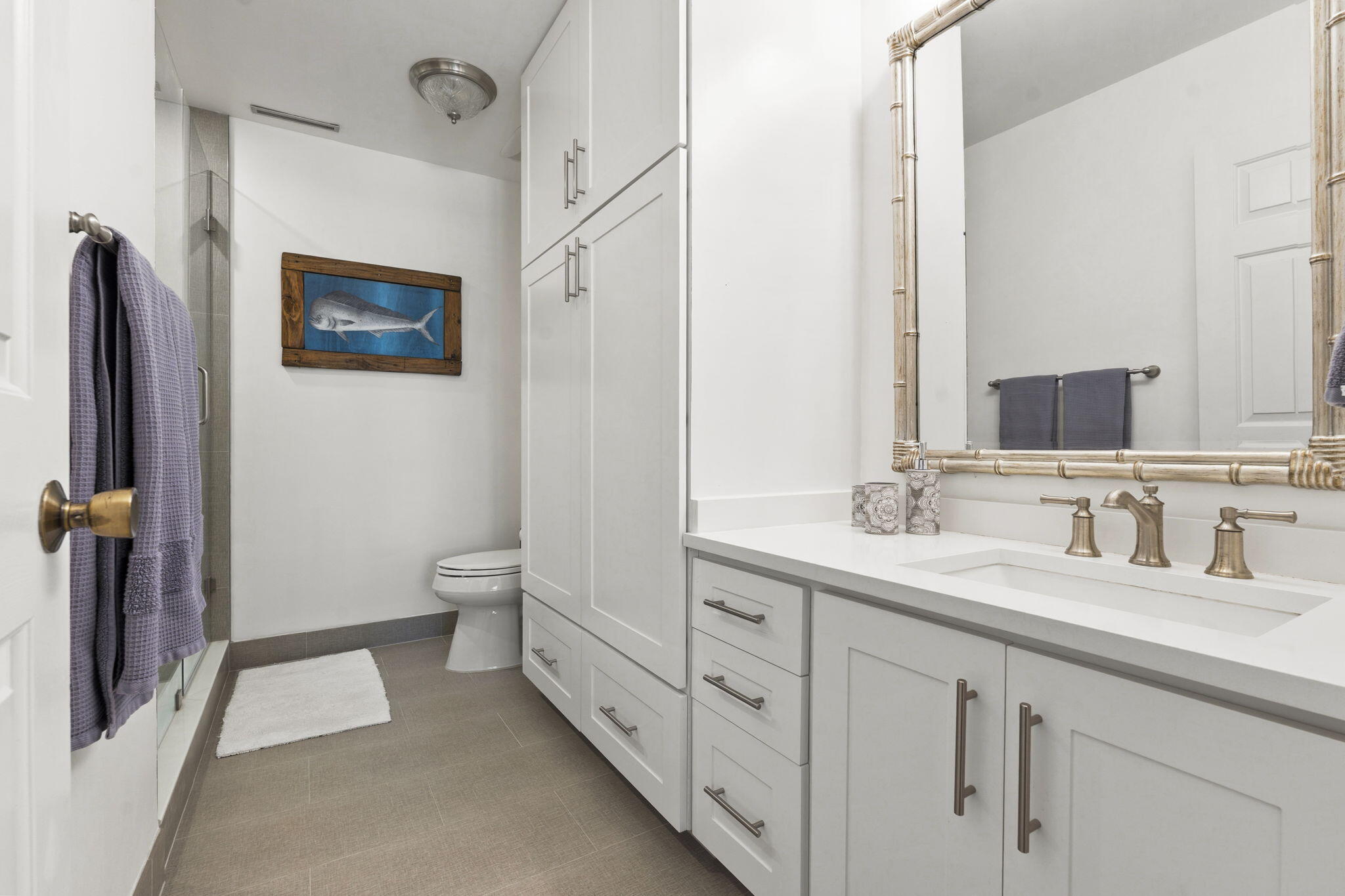 4651 Ne Ocean Boulevard B-29 Property Photo 22