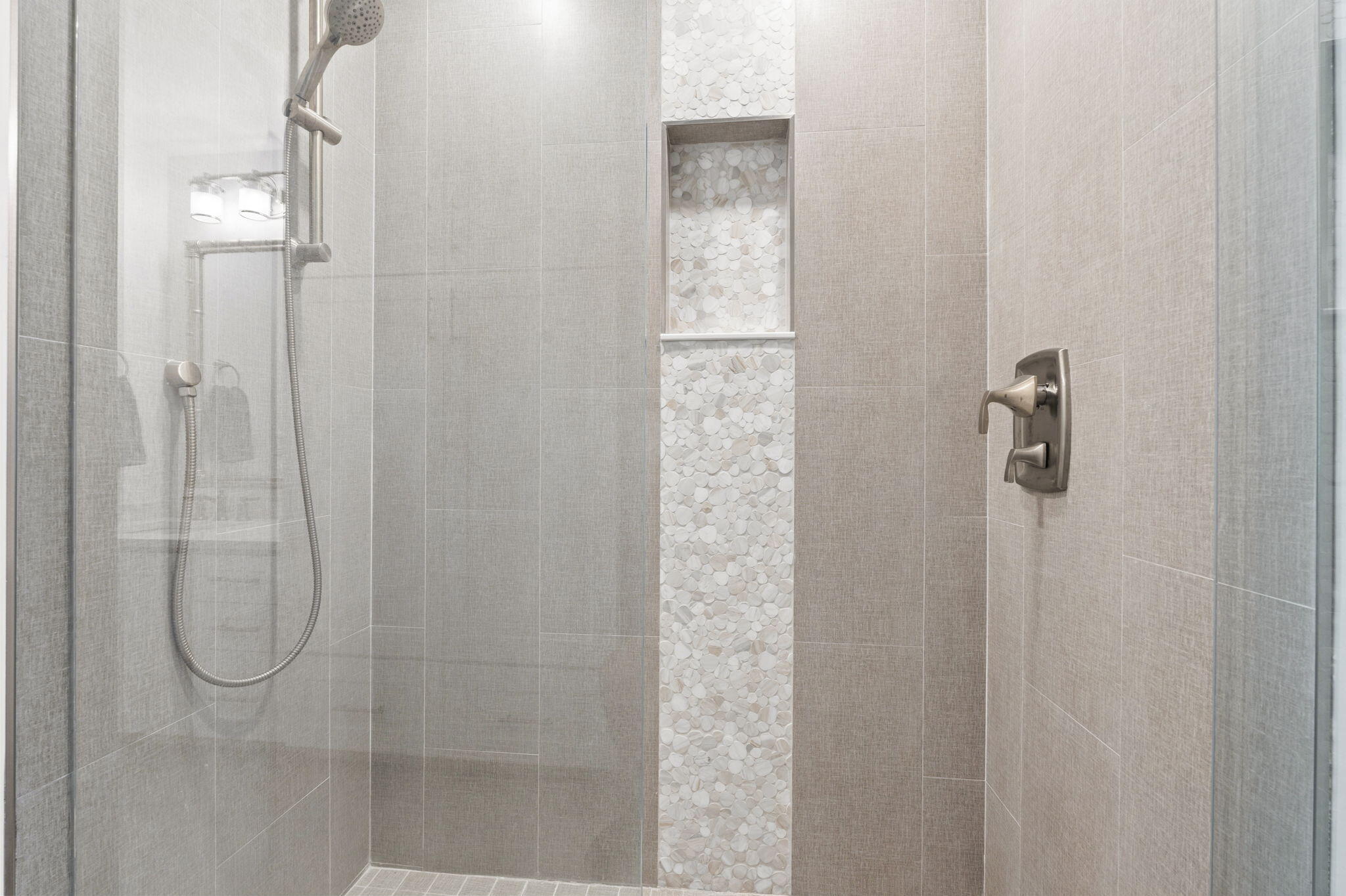 4651 Ne Ocean Boulevard B-29 Property Photo 23