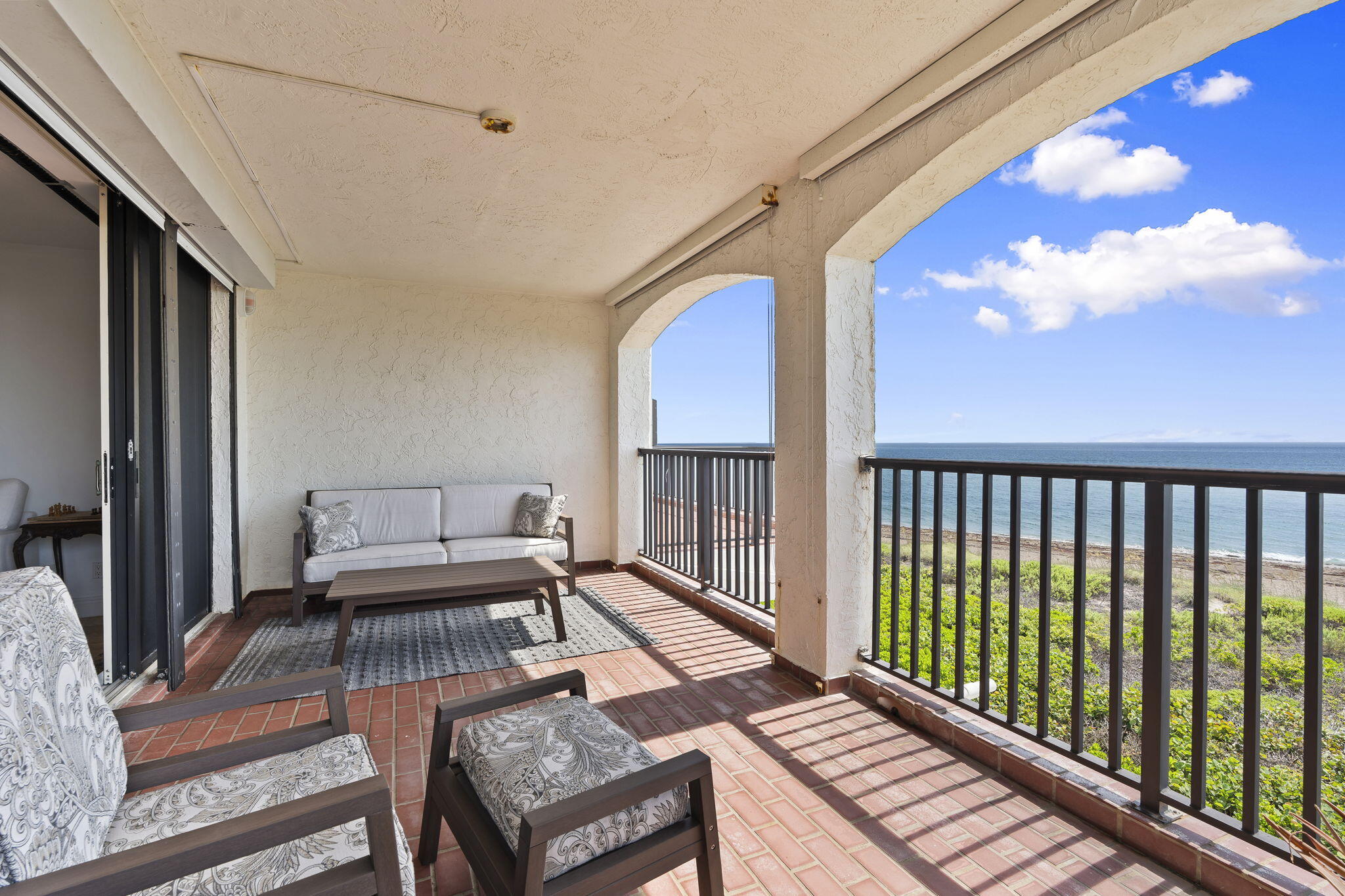 4651 Ne Ocean Boulevard B-29 Property Photo 25