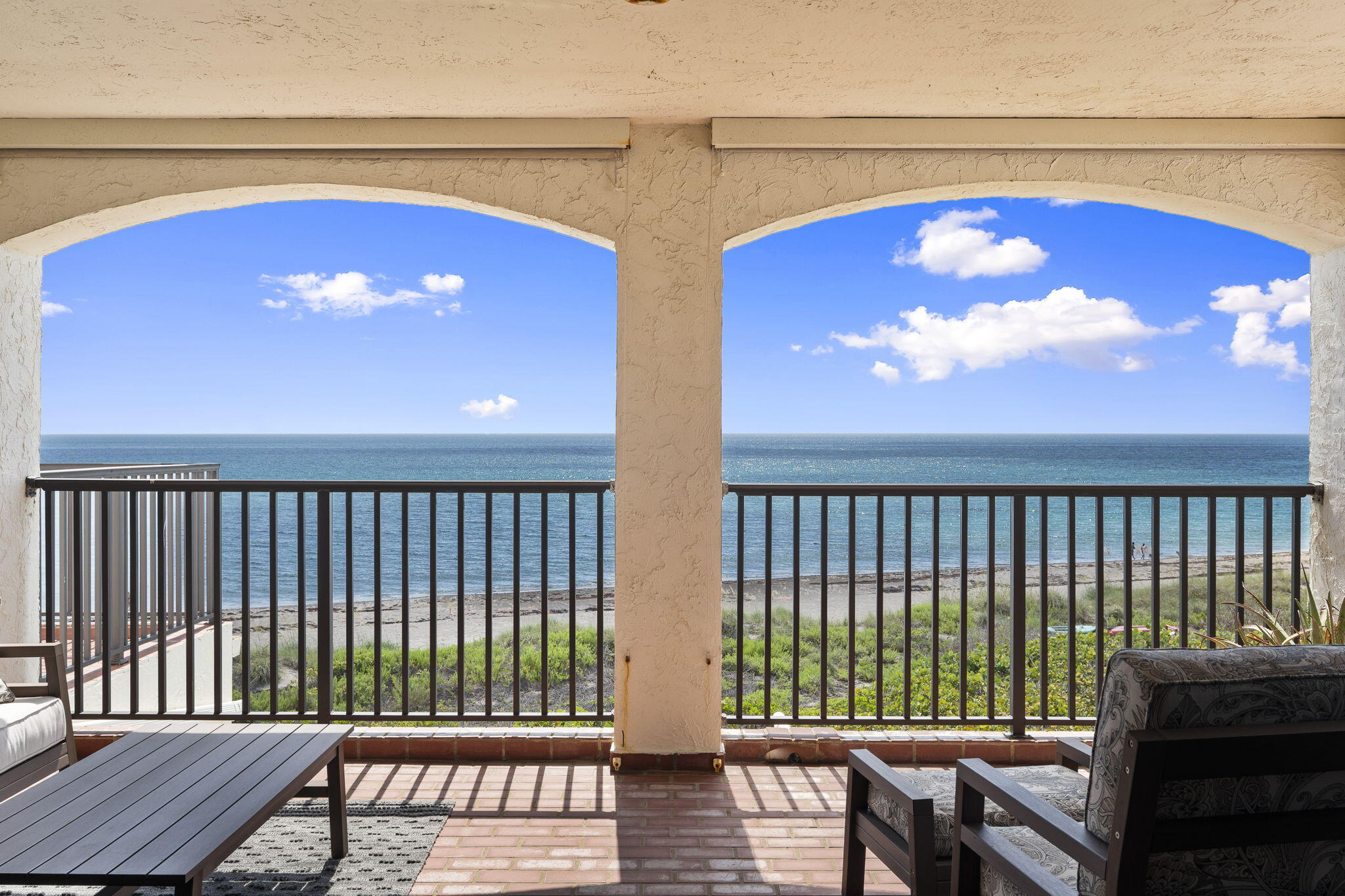 4651 Ne Ocean Boulevard B-29 Property Photo 26