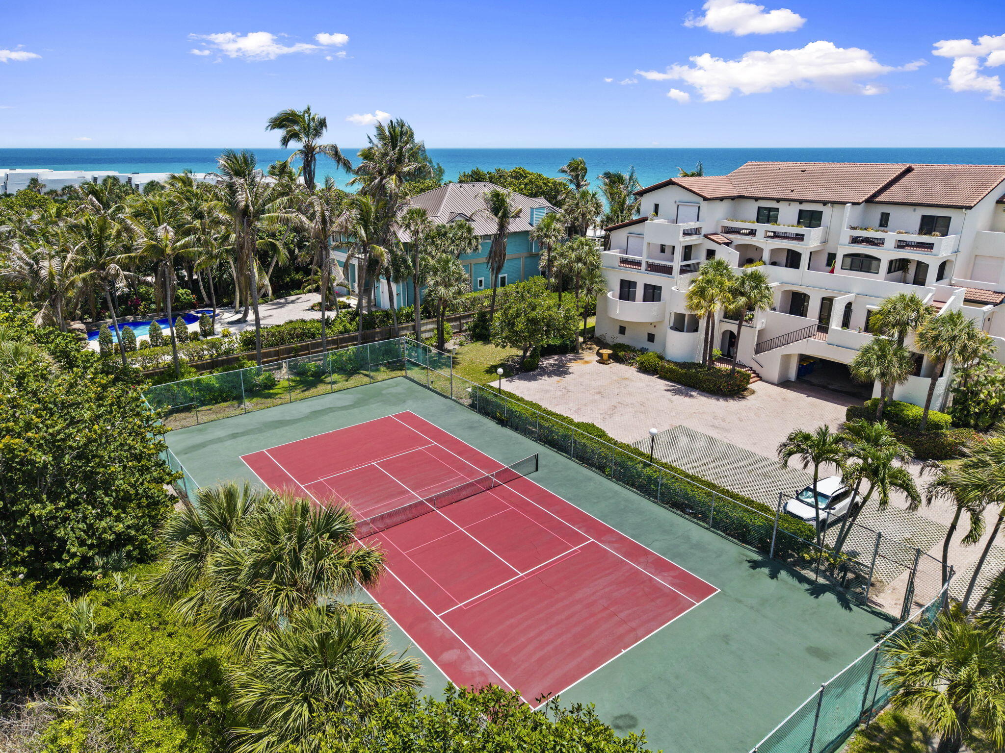 4651 Ne Ocean Boulevard B-29 Property Photo 35