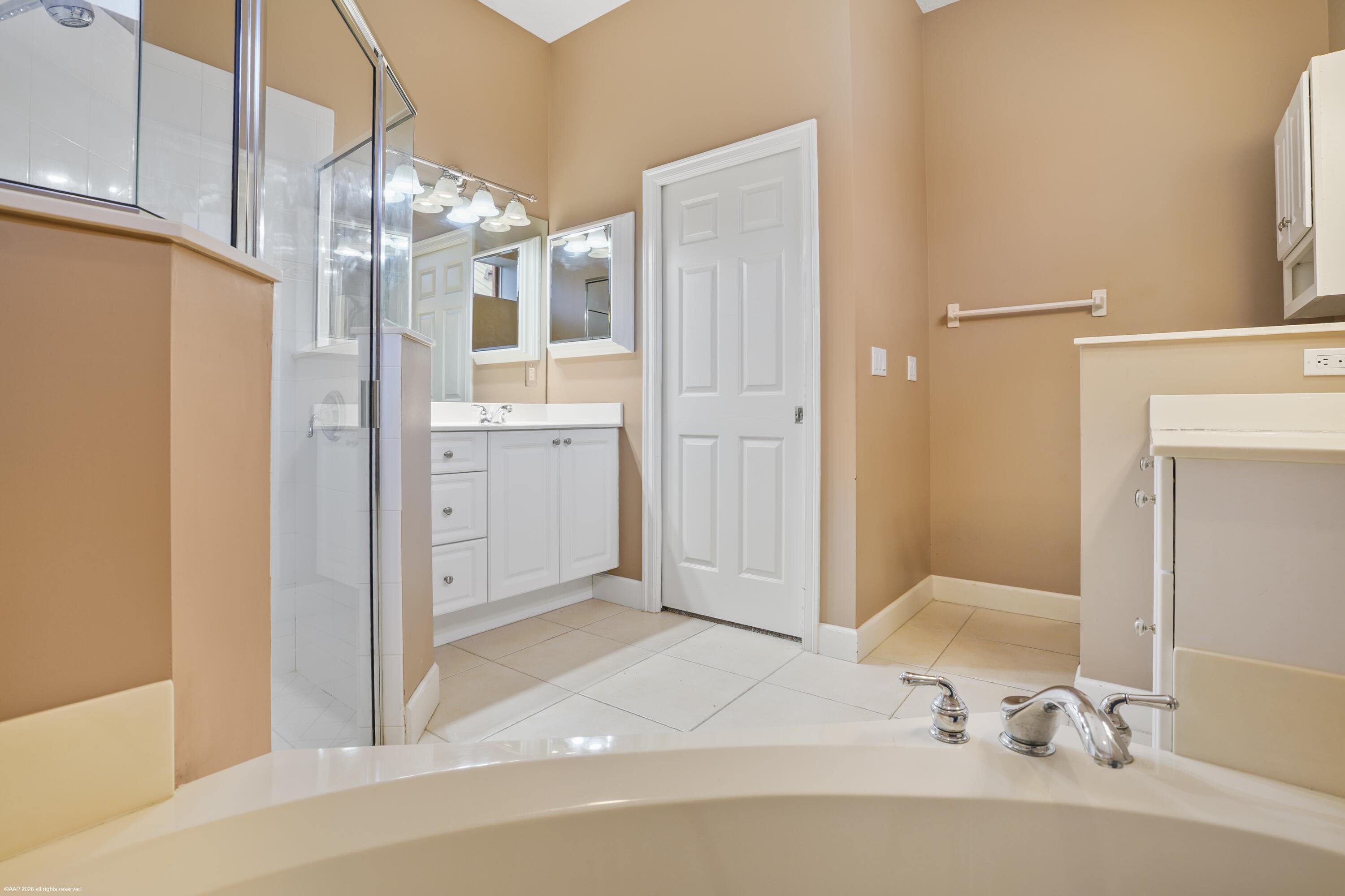 442 Ne Leaping Frog Way Property Photo 19