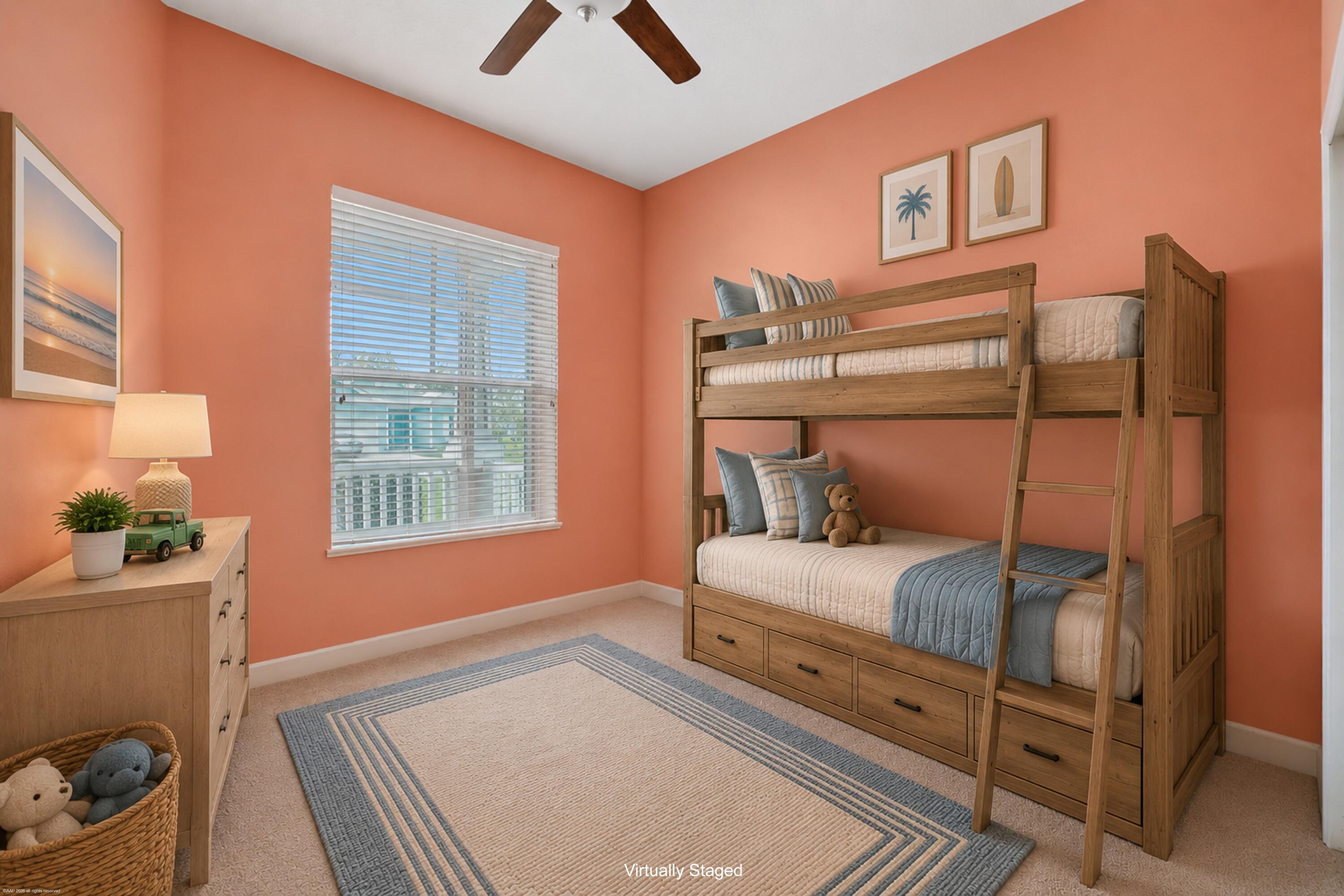 442 Ne Leaping Frog Way Property Photo 22