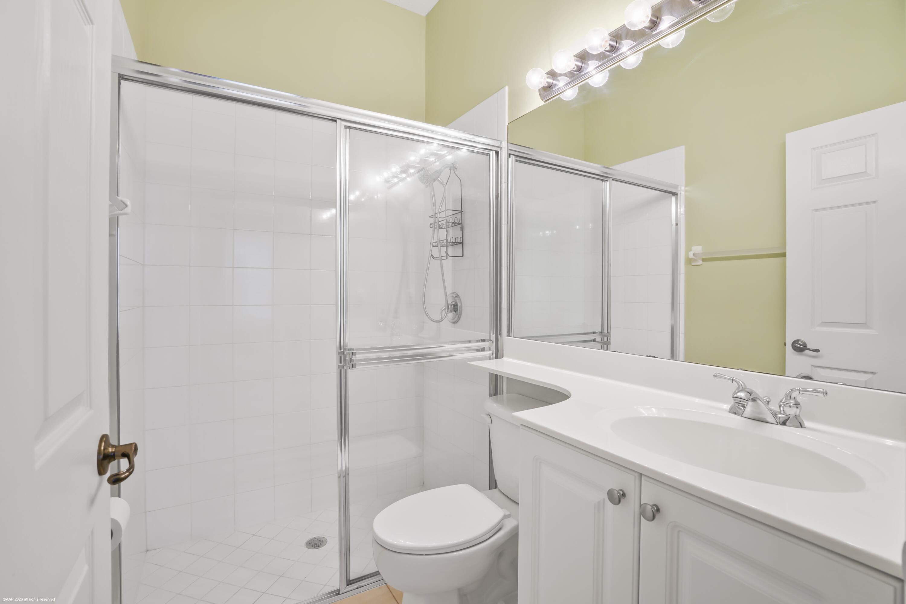 442 Ne Leaping Frog Way Property Photo 23