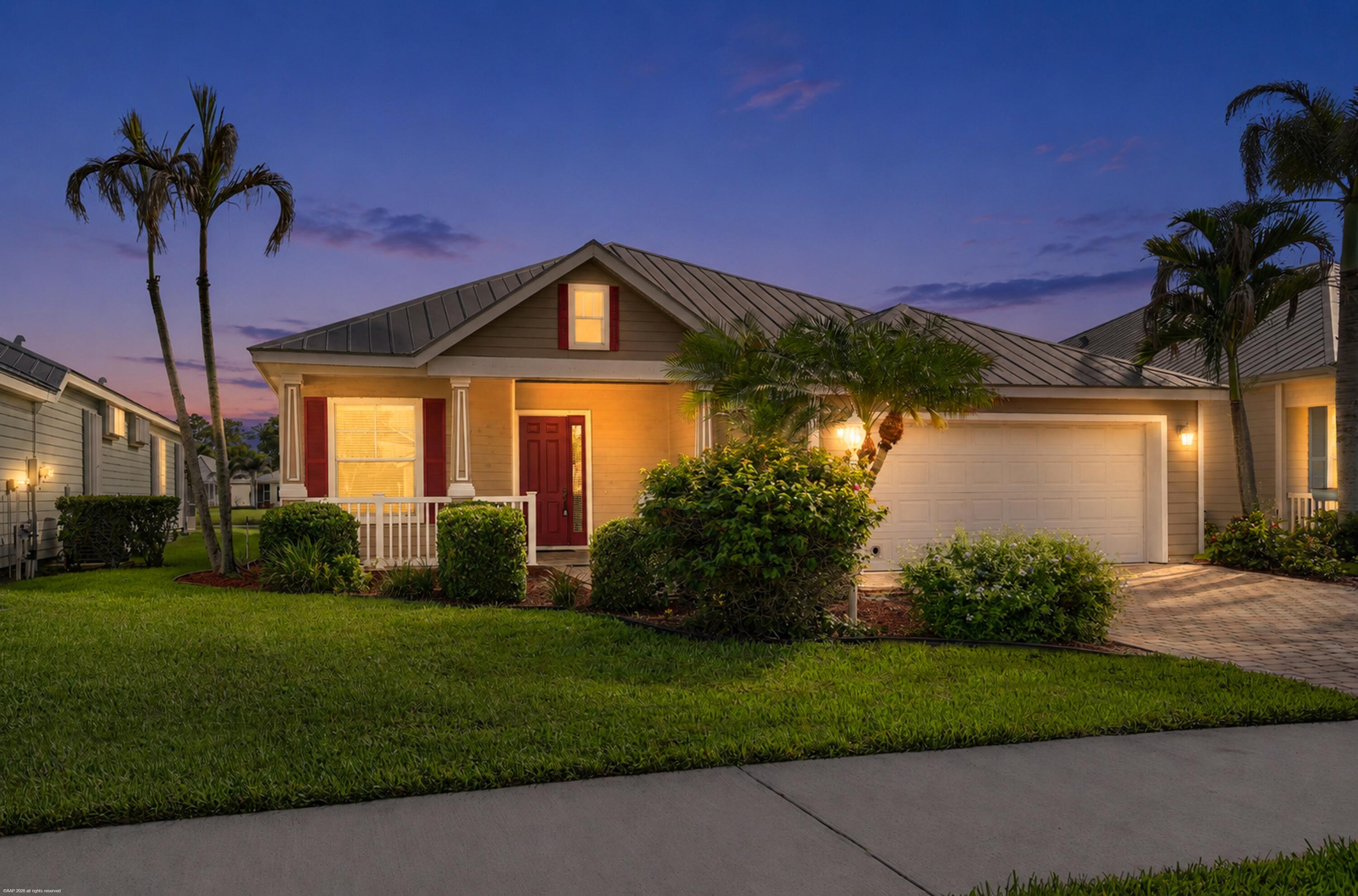 442 Ne Leaping Frog Way Property Photo 45