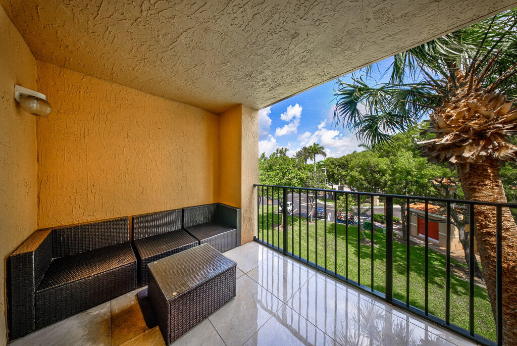 500 Scotia Drive 302 Property Photo 19