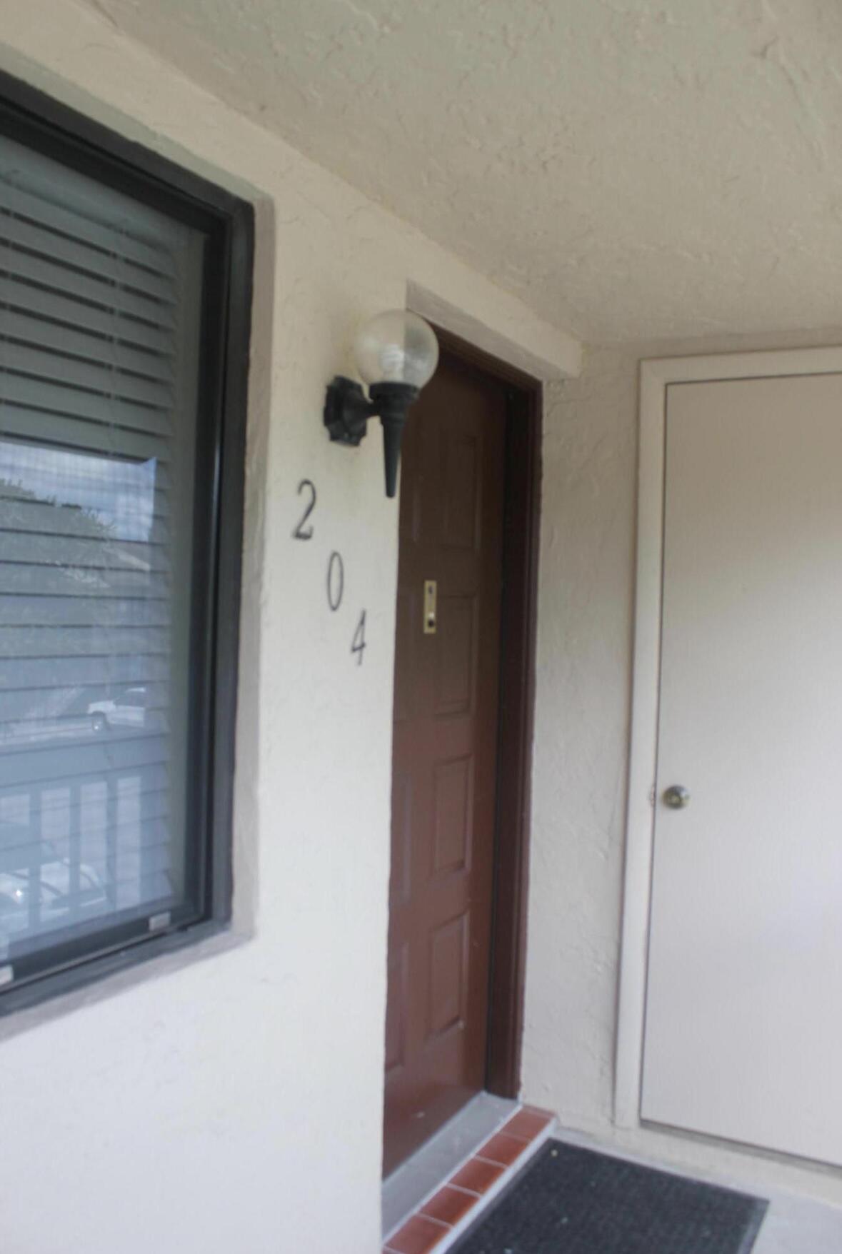 21943 Remsen Terrace 204 Property Photo 1