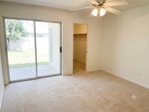1015 Ainslie A Drive Property Photo 5