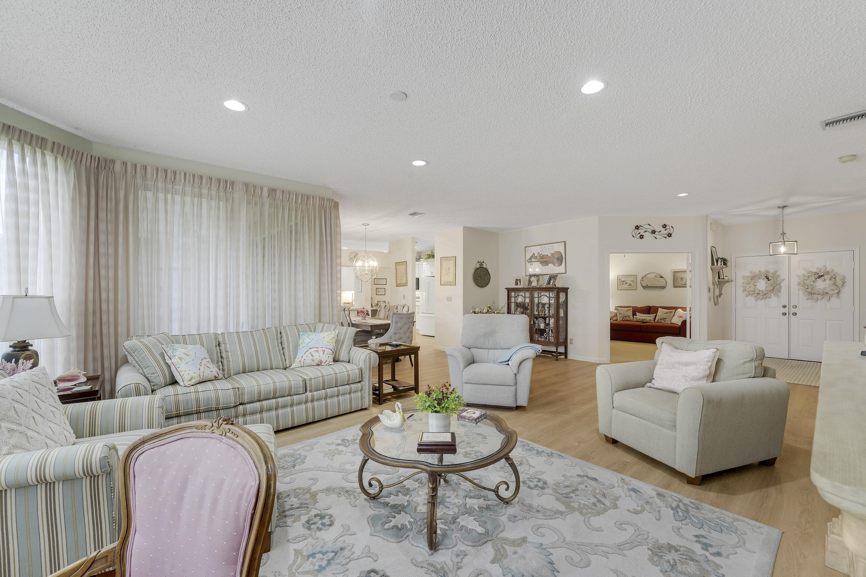 110 Legendary Circle Property Photo 6