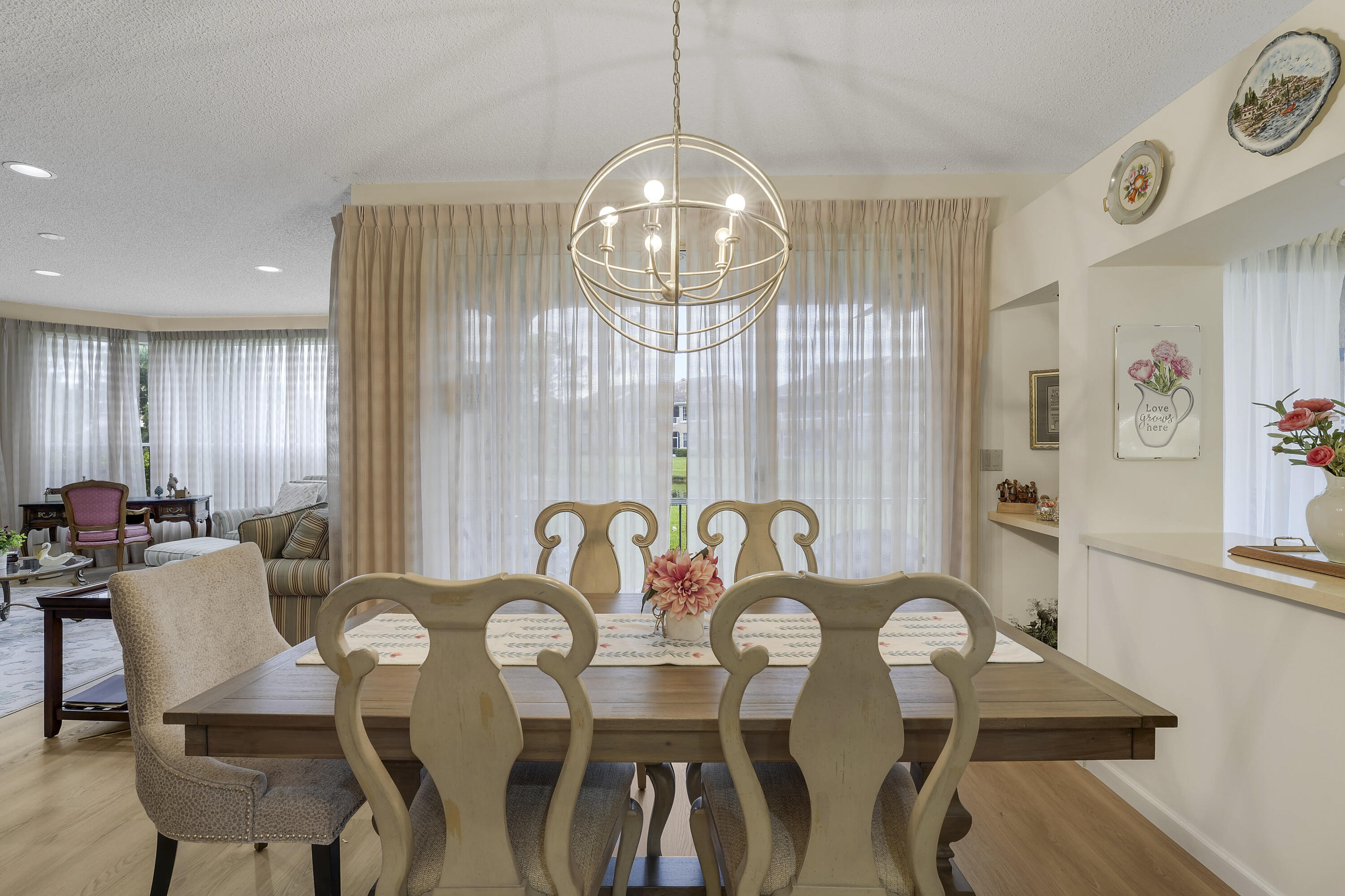110 Legendary Circle Property Photo 10