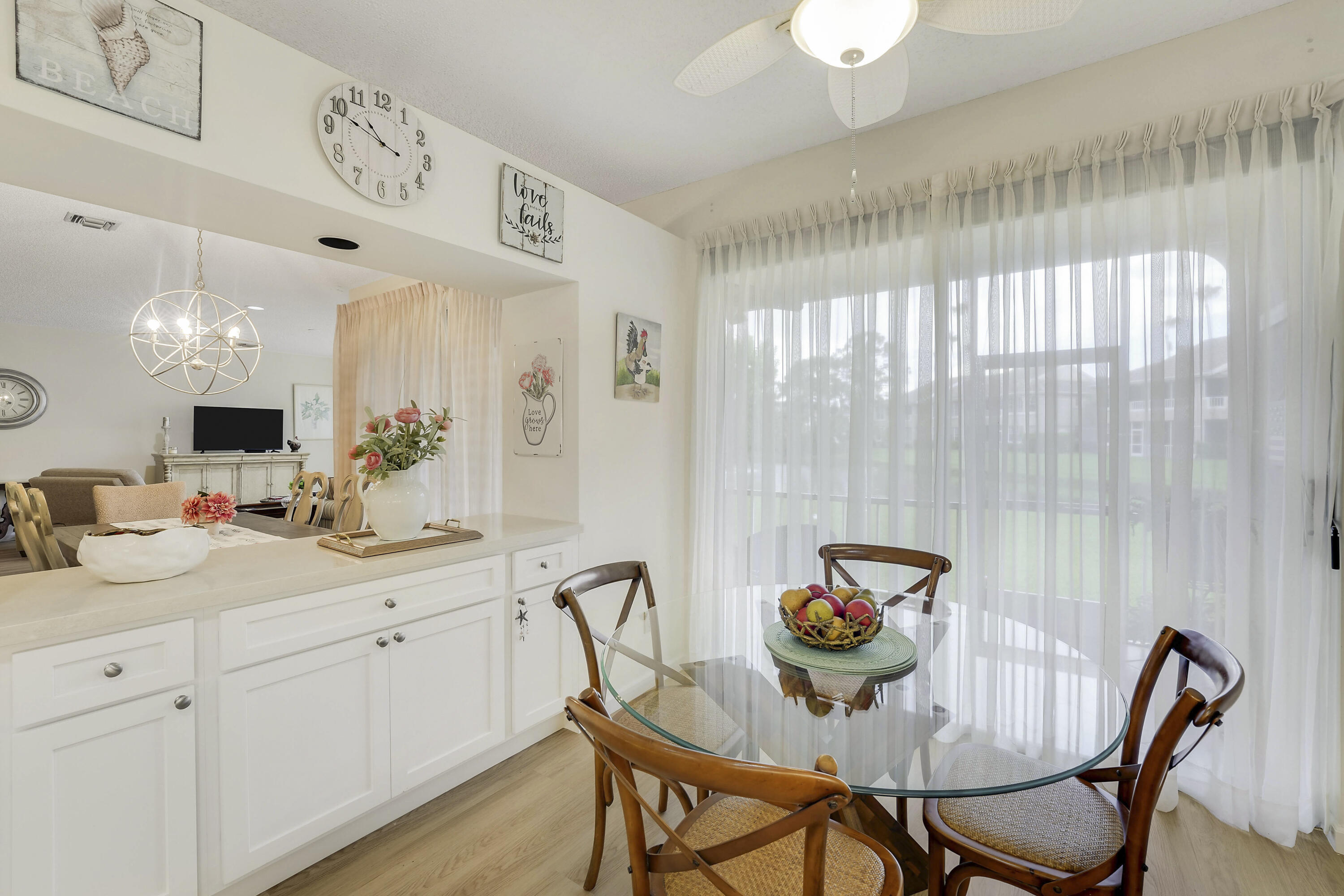 110 Legendary Circle Property Photo 15