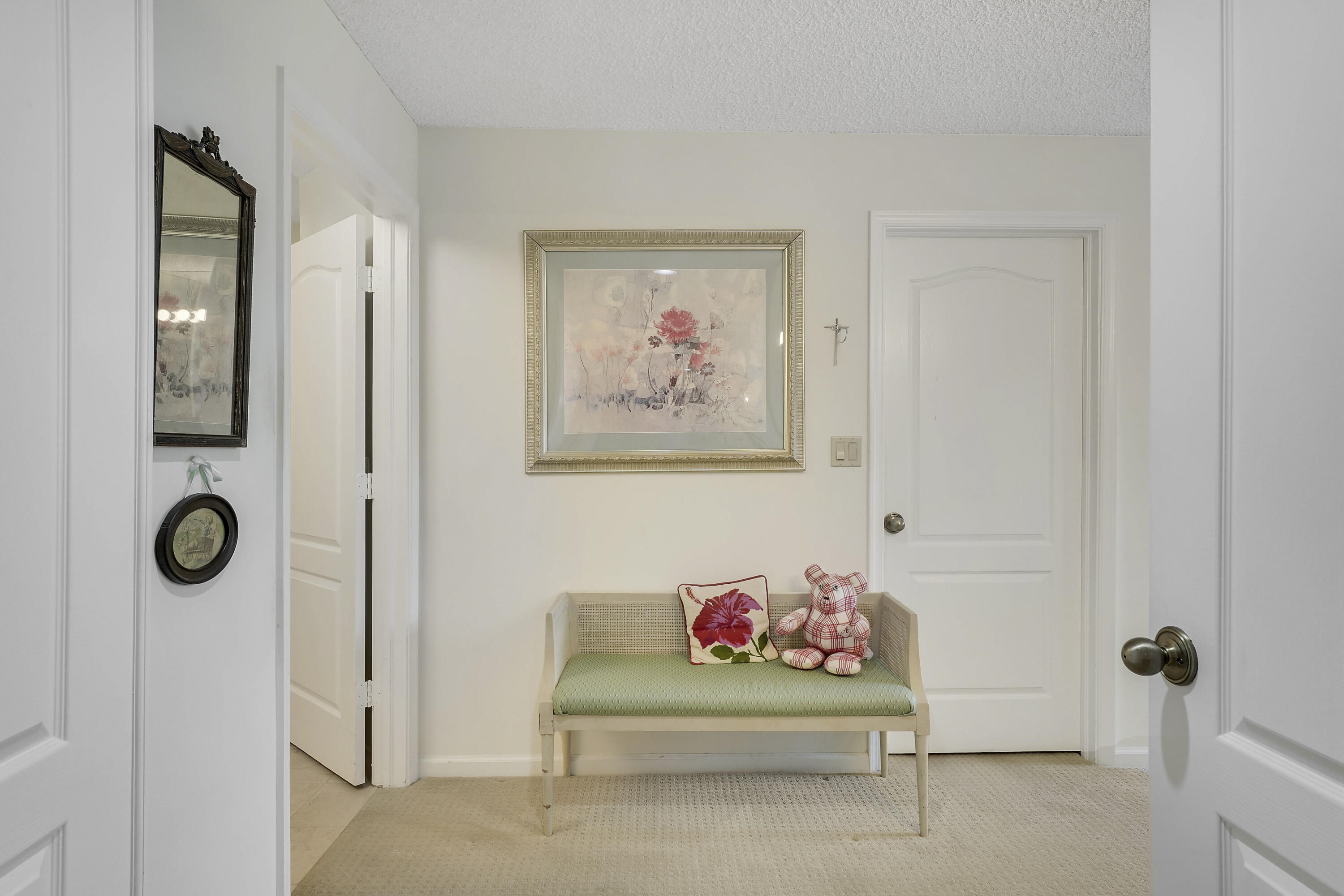 110 Legendary Circle Property Photo 17